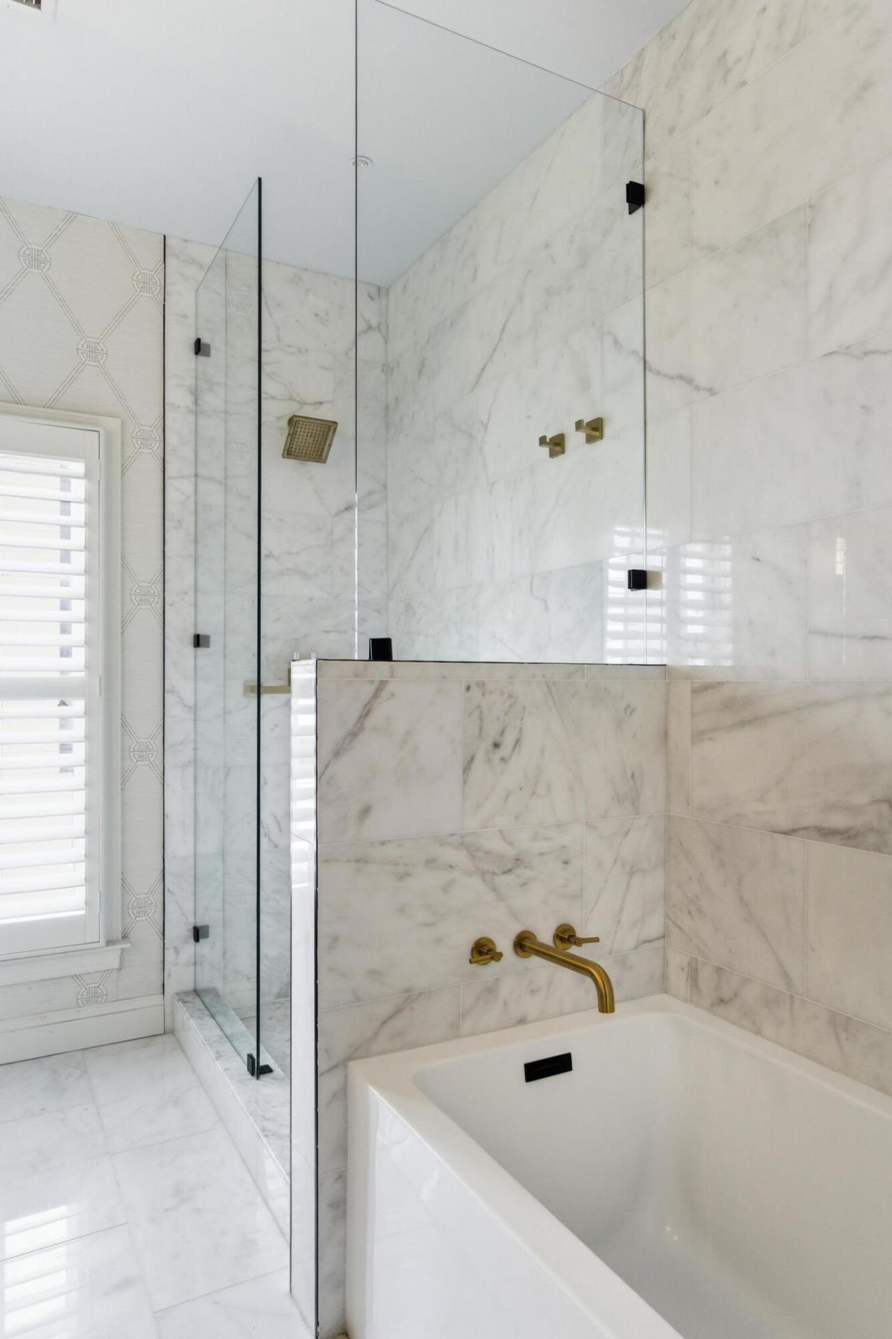 140 Queen Street Photo 88