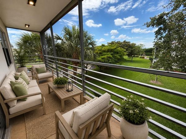 365 Brighton I, Unit 365 I, Boca Raton, FL 33434