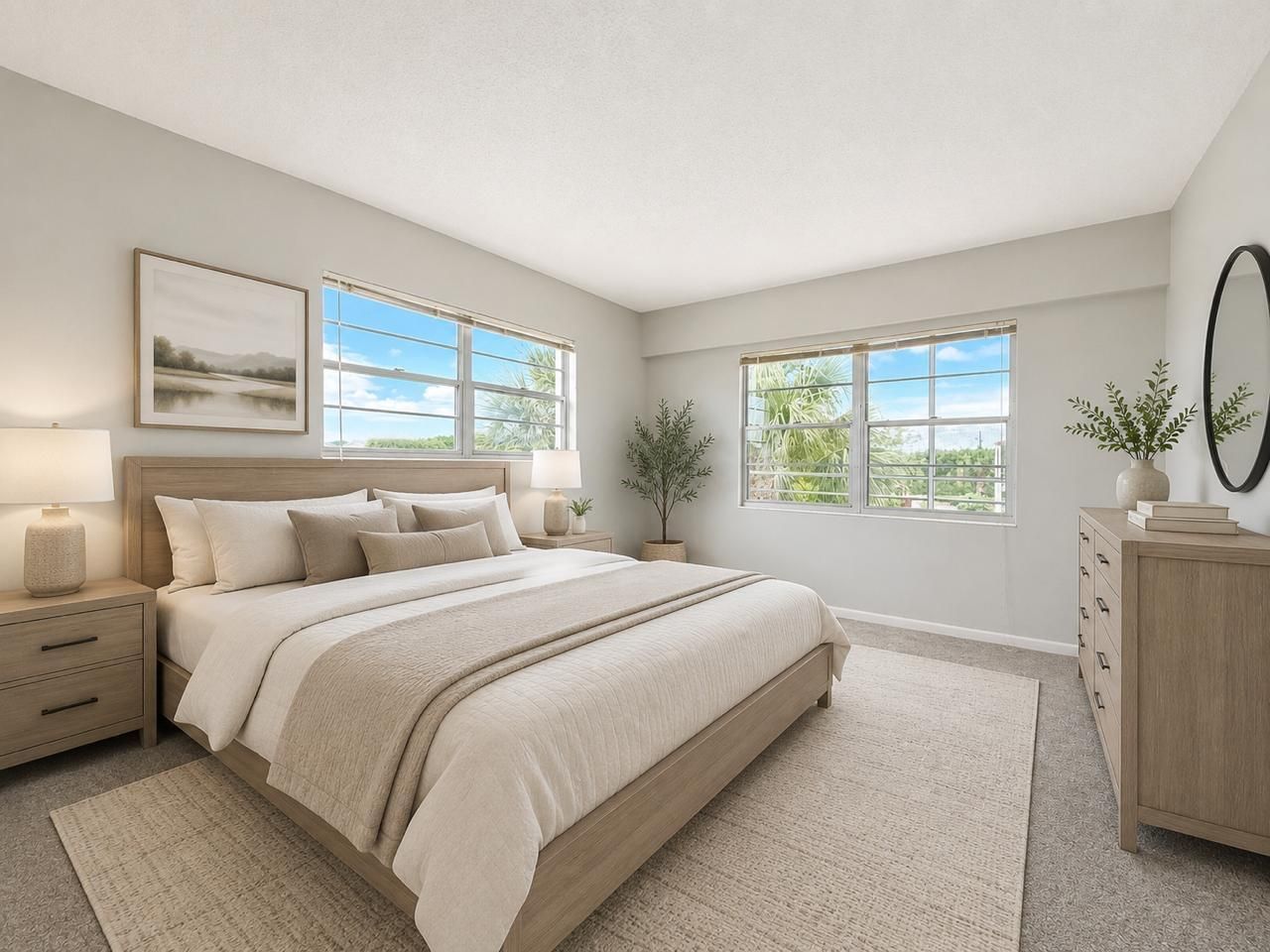 365 Brighton I, Unit 365 I, Boca Raton, FL 33434 Photo