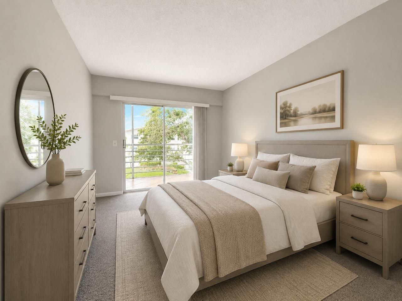365 Brighton I, Unit 365 I, Boca Raton, FL 33434 Photo