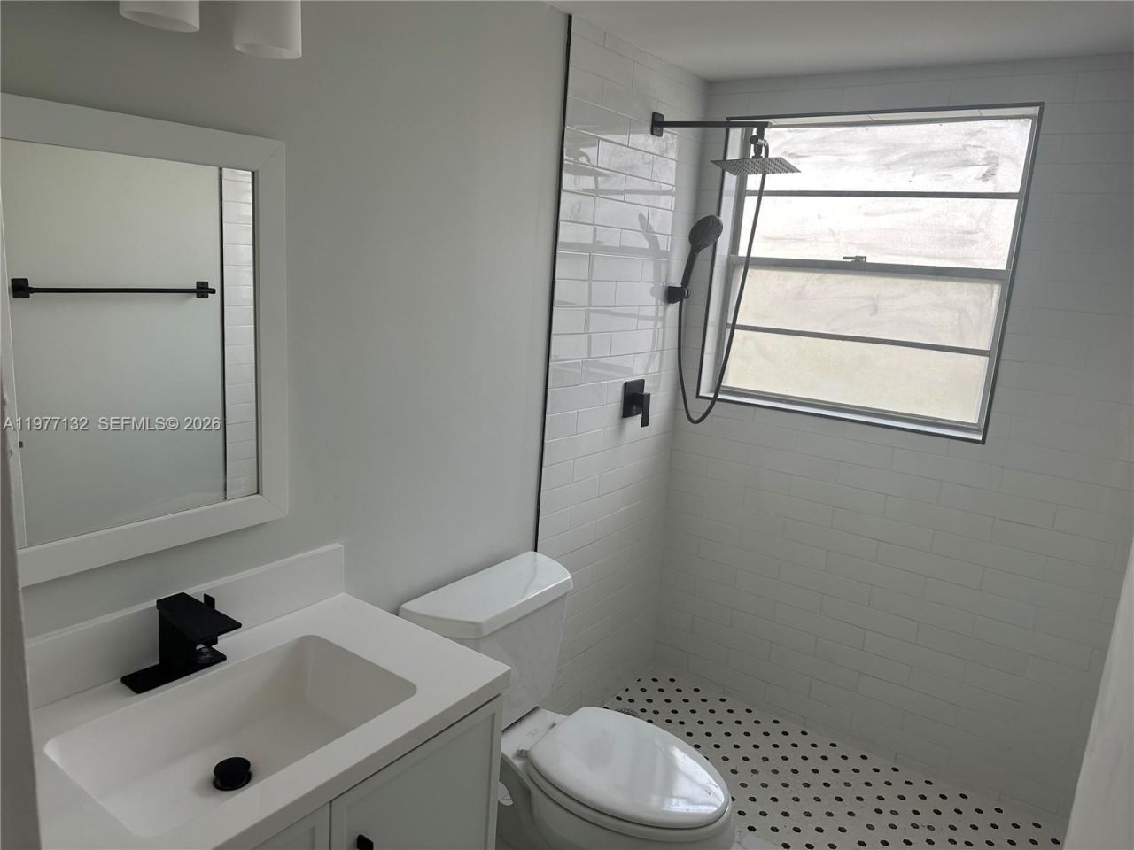 365 Brighton I, Unit 365 I, Boca Raton, FL 33434 Photo