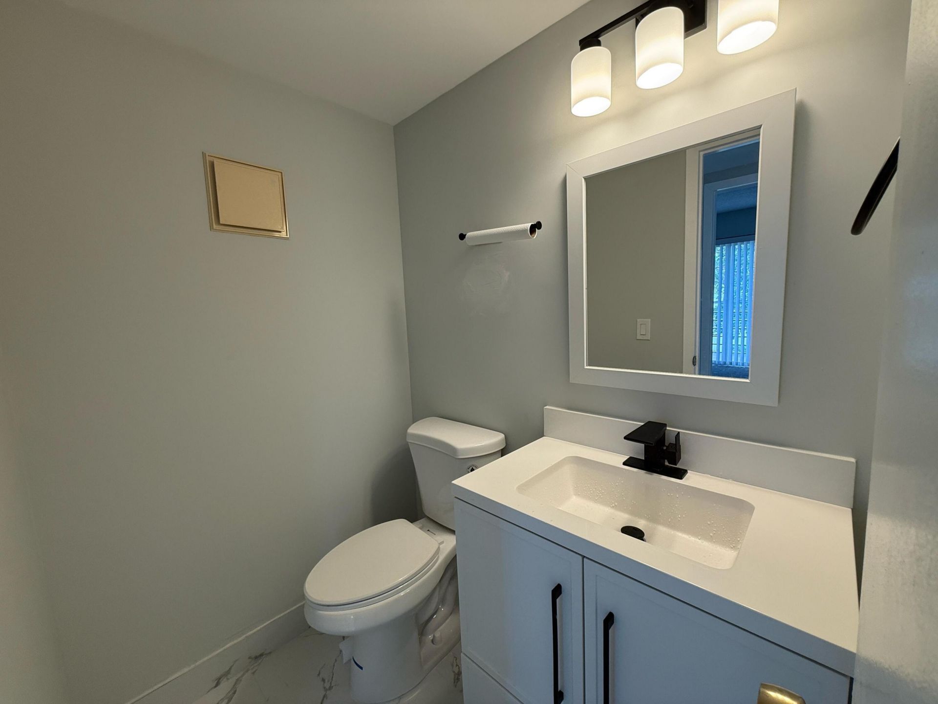 365 Brighton I, Unit 365 I, Boca Raton, FL 33434 Photo
