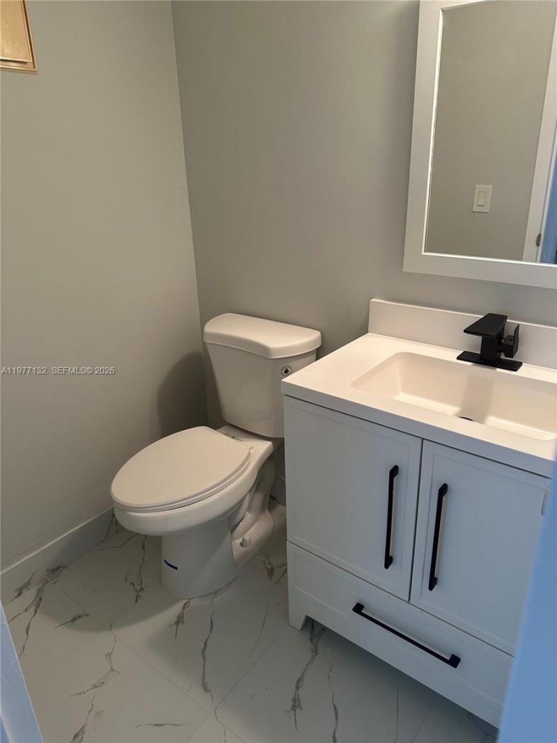 365 Brighton I, Unit 365 I, Boca Raton, FL 33434 Photo