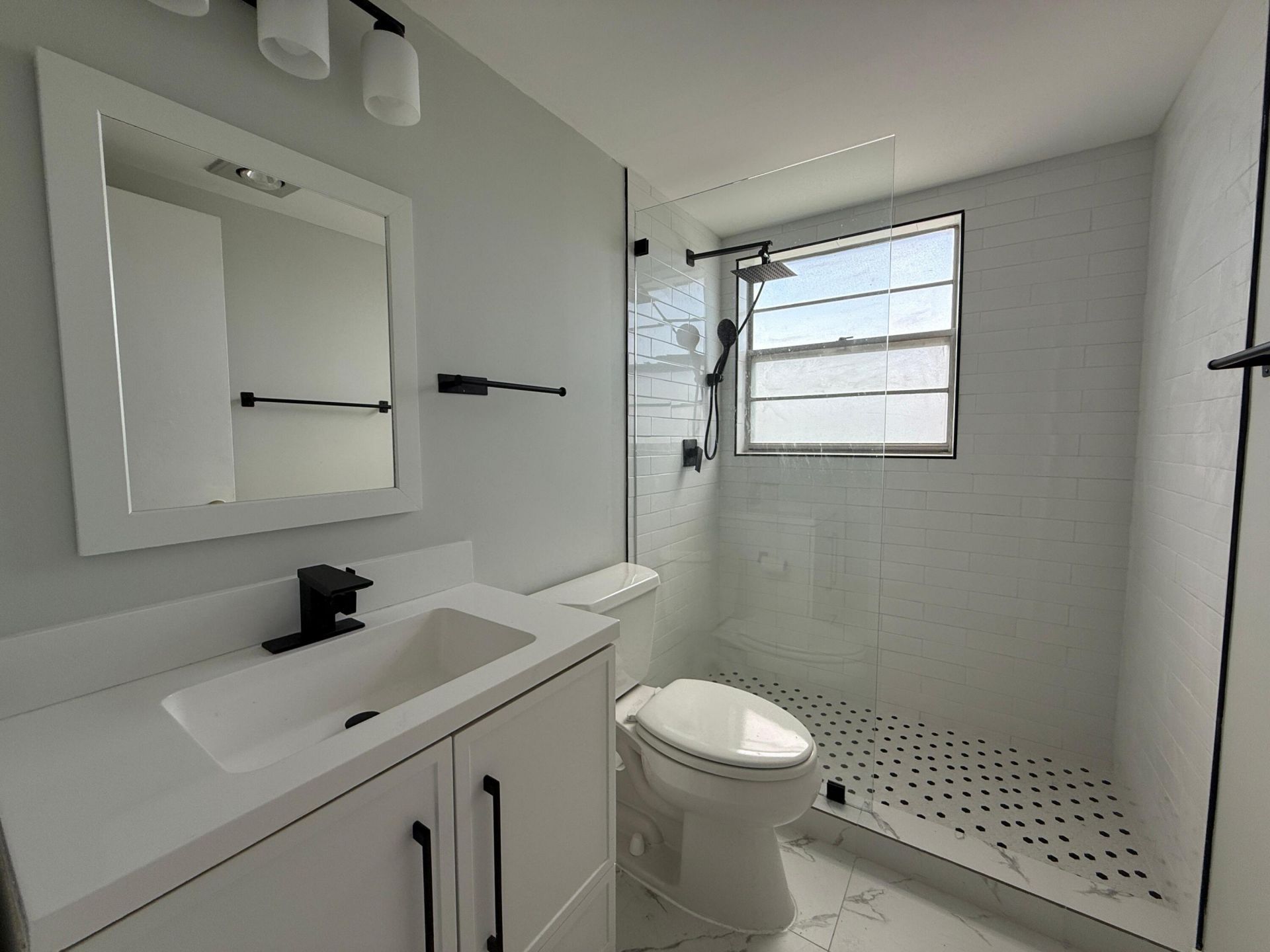 365 Brighton I, Unit 365 I, Boca Raton, FL 33434 Photo