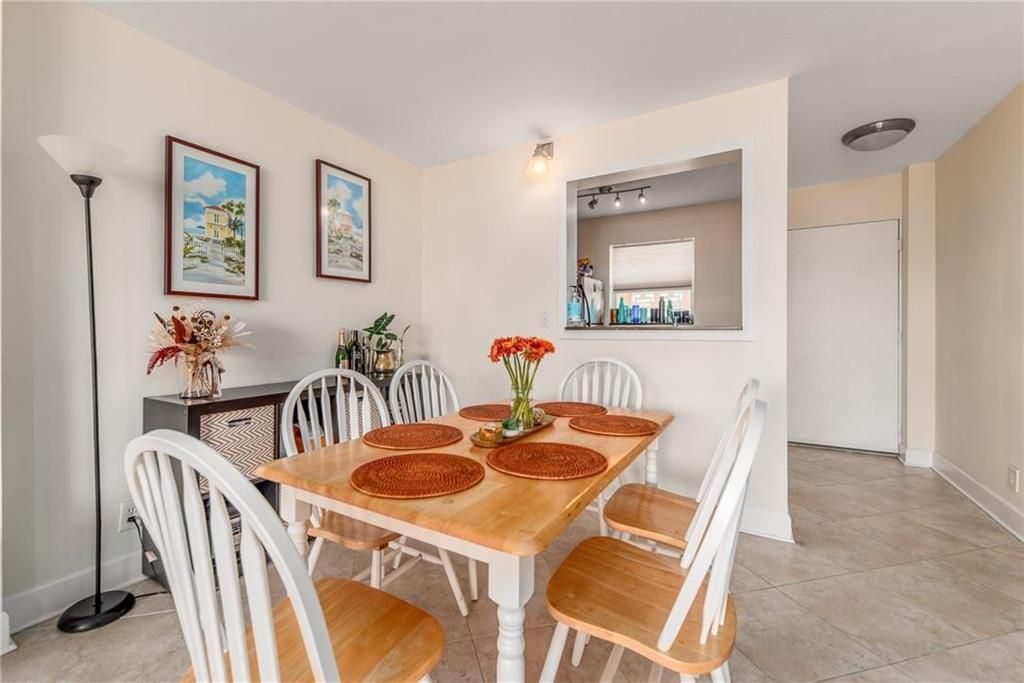 1777 SE 15th Street, Unit 120, Fort Lauderdale, FL 33316 Photo