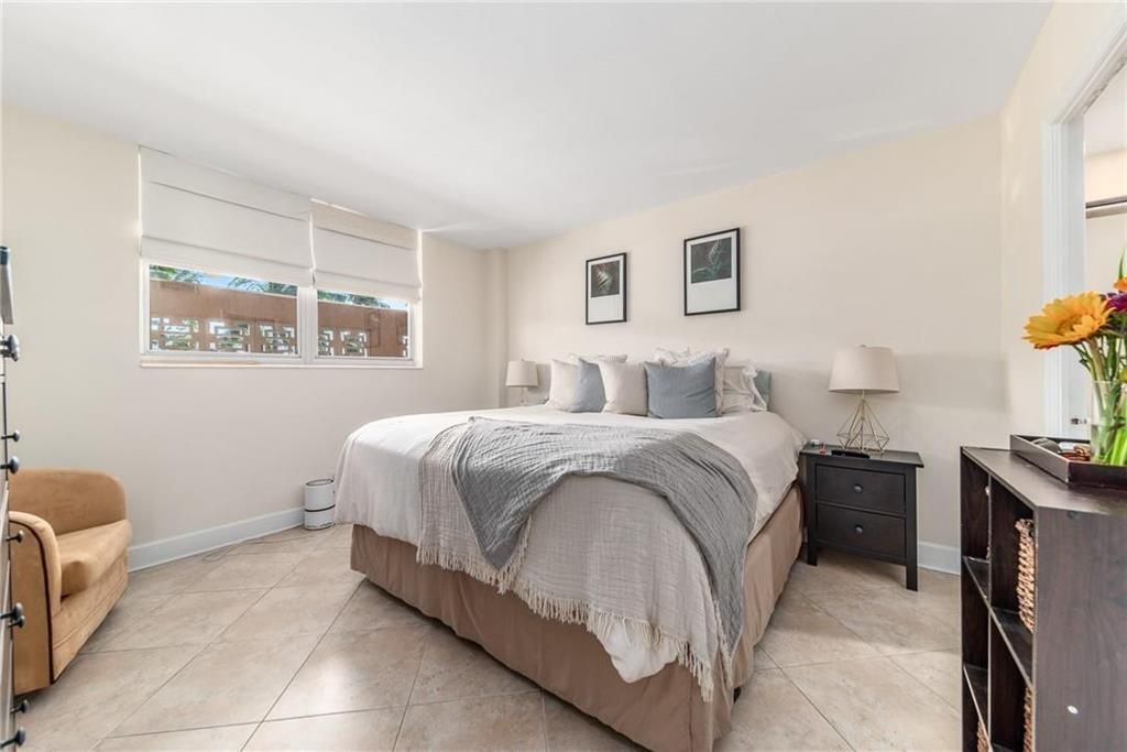 1777 SE 15th Street, Unit 120, Fort Lauderdale, FL 33316 Photo