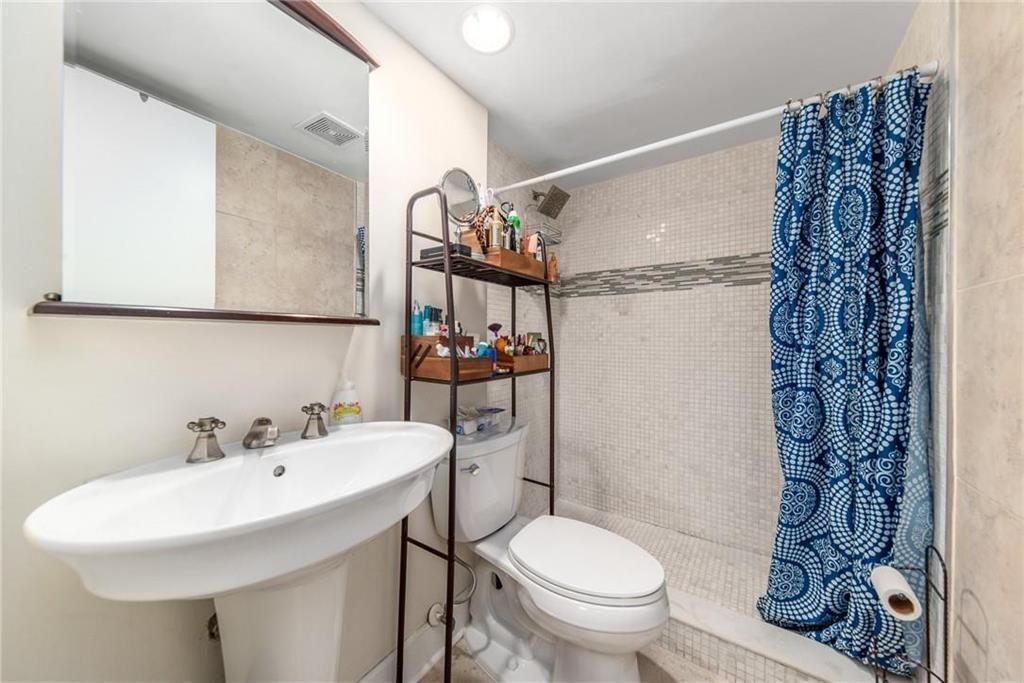 1777 SE 15th Street, Unit 120, Fort Lauderdale, FL 33316 Photo