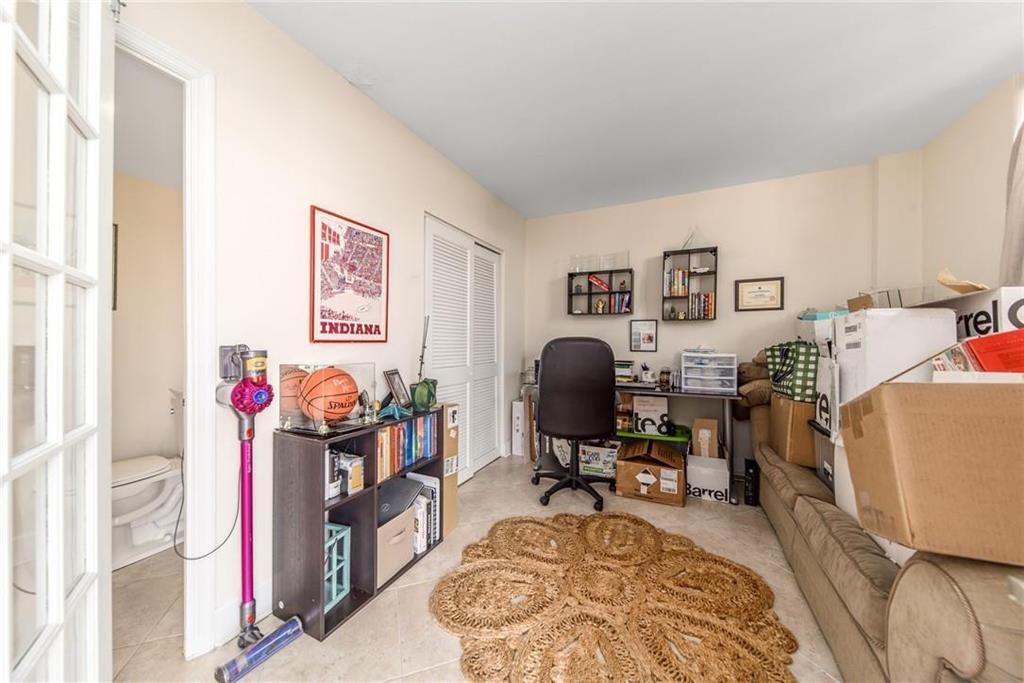 1777 SE 15th Street, Unit 120, Fort Lauderdale, FL 33316 Photo