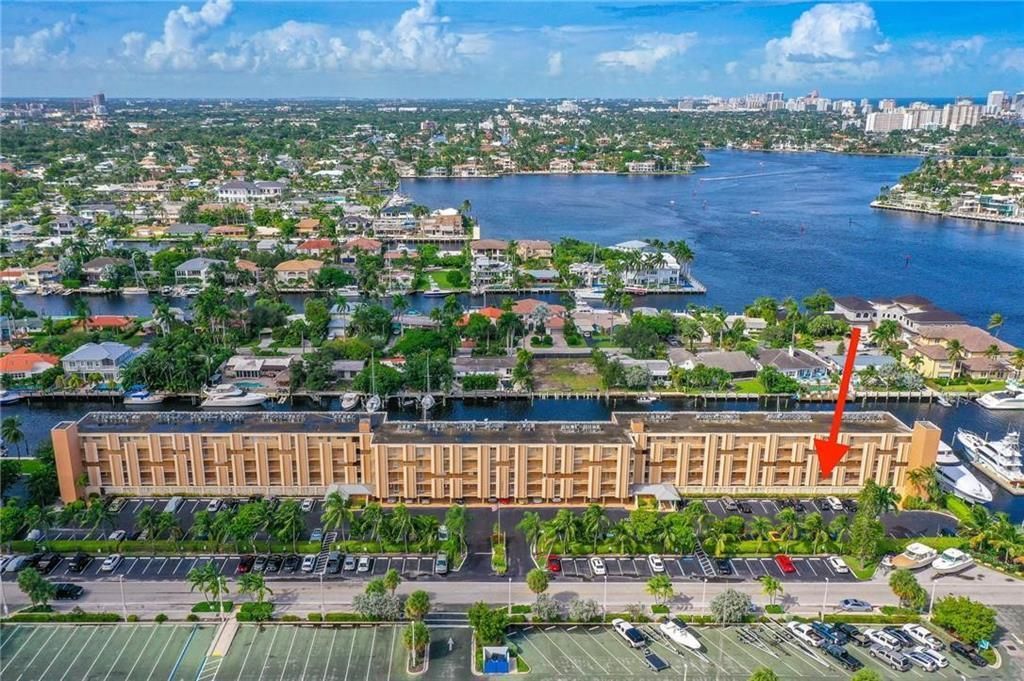 1777 SE 15th Street, Unit 120, Fort Lauderdale, FL 33316 Photo