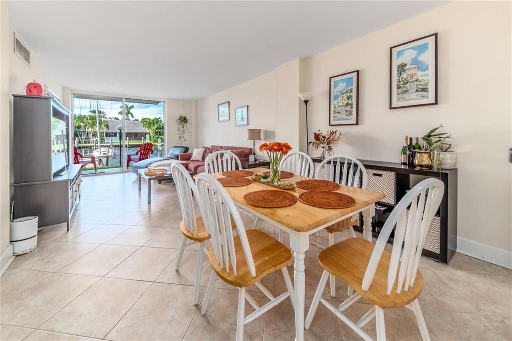 1777 SE 15th Street, Unit 120, Fort Lauderdale, FL 33316 Photo