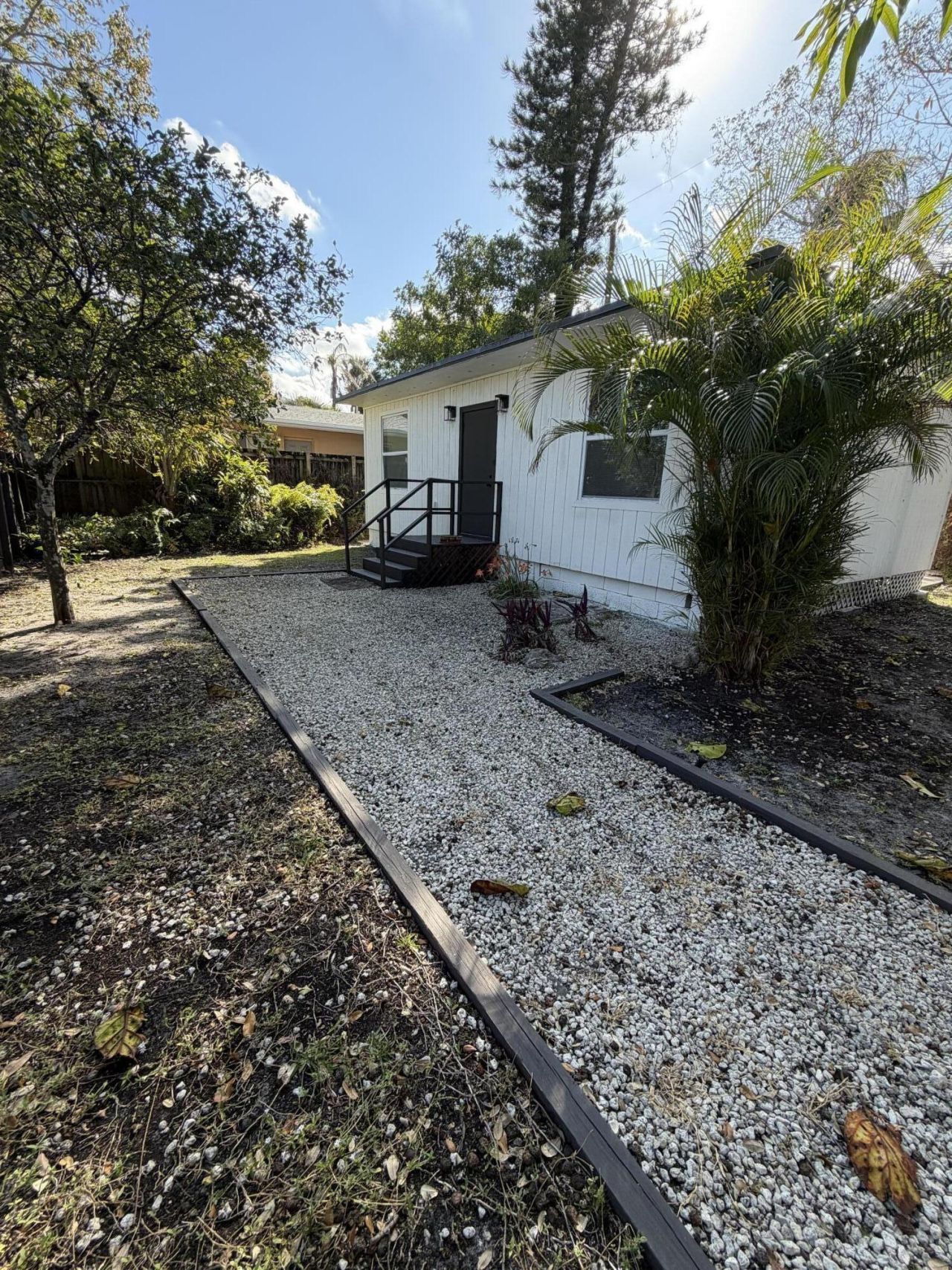 615 SW 14th Avenue, Unit 1-2, Fort Lauderdale, FL 33312 Photo