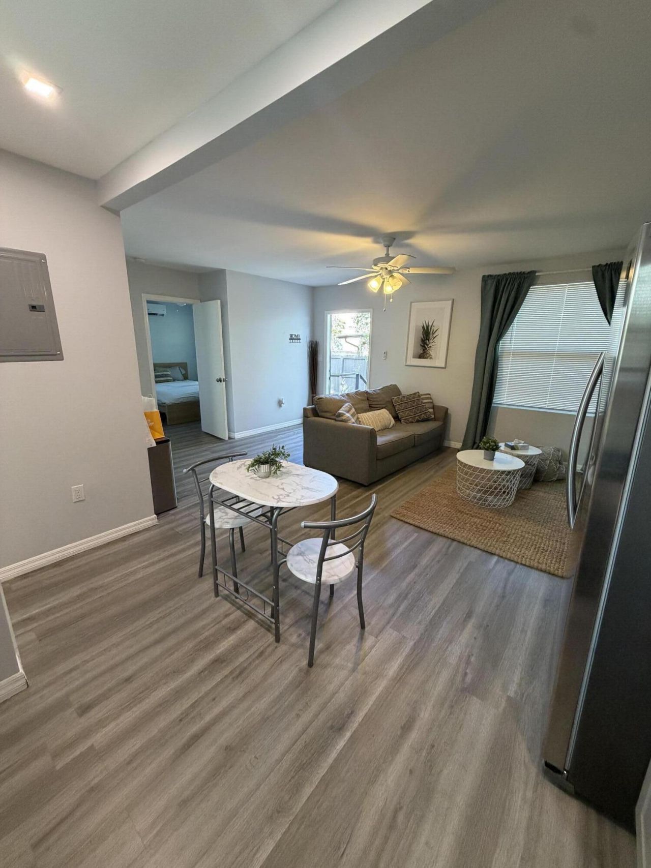 615 SW 14th Avenue, Unit 1-2, Fort Lauderdale, FL 33312 Photo