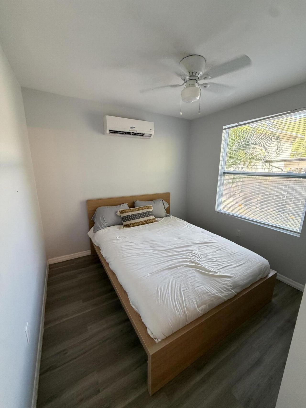 615 SW 14th Avenue, Unit 1-2, Fort Lauderdale, FL 33312 Photo