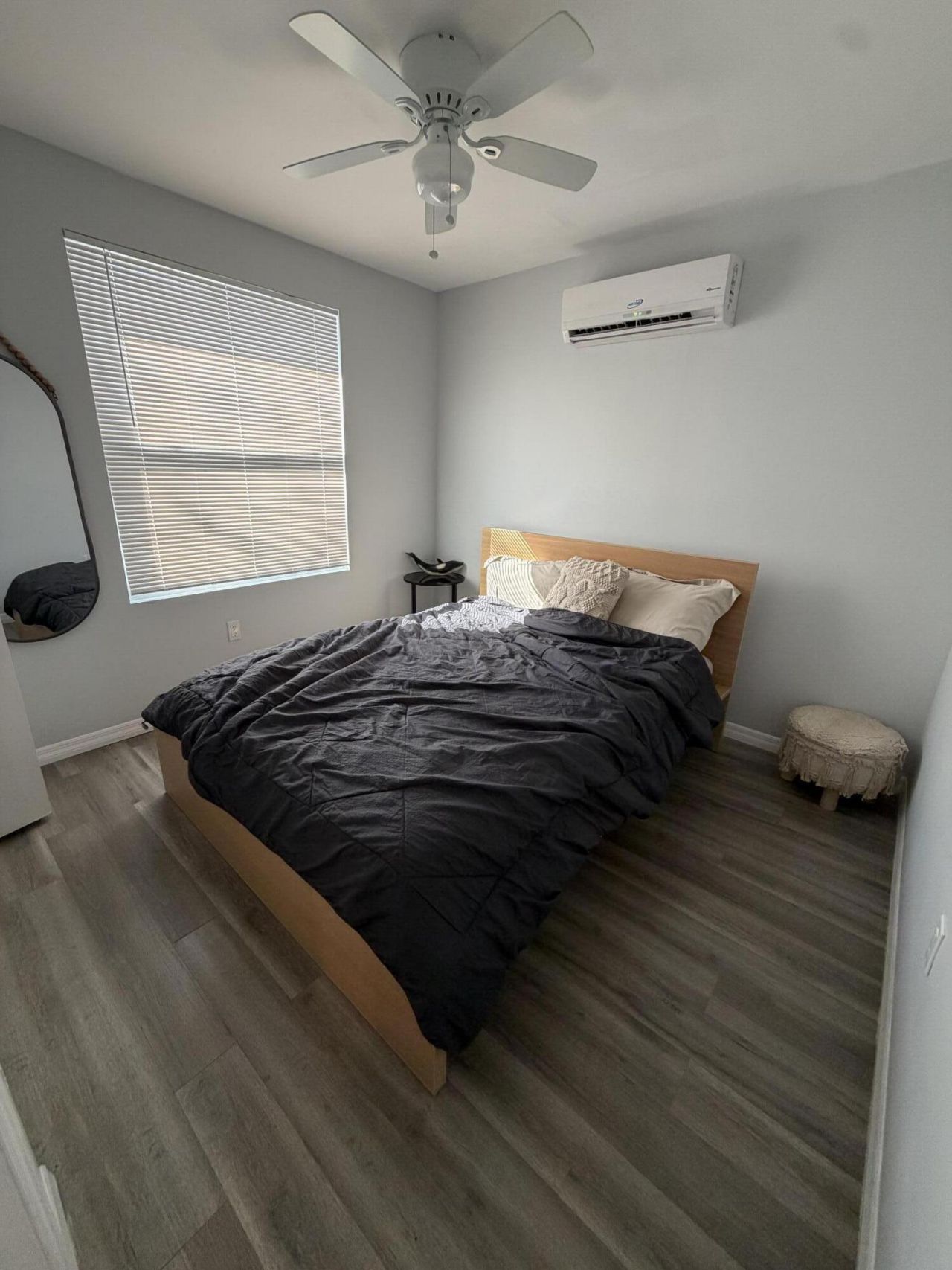 615 SW 14th Avenue, Unit 1-2, Fort Lauderdale, FL 33312 Photo