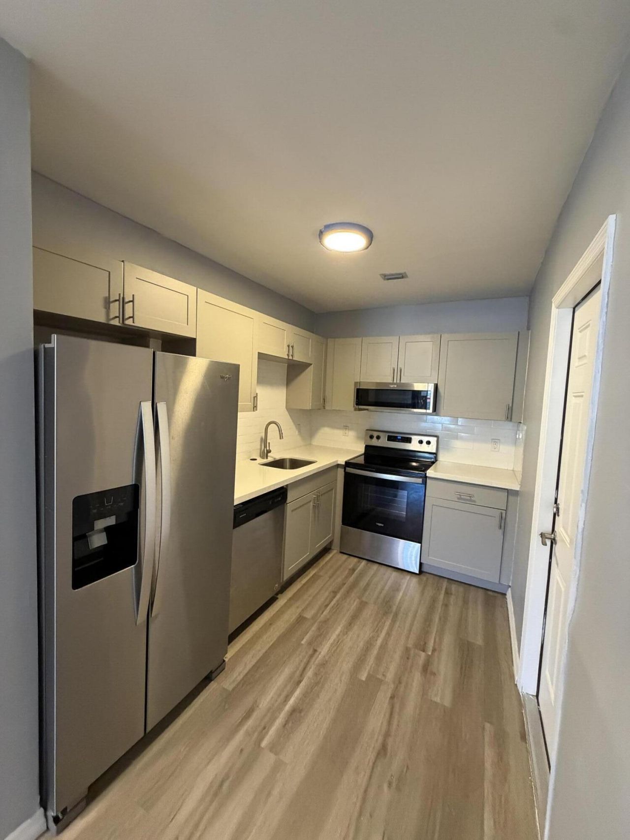 615 SW 14th Avenue, Unit 1-2, Fort Lauderdale, FL 33312 Photo