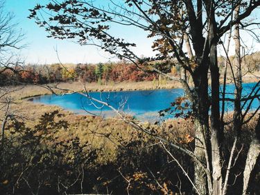 TBD Gateway Rd, Garrison, MN 56450