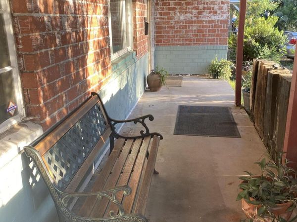 2831 N 33RD Place, Phoenix, AZ 85008