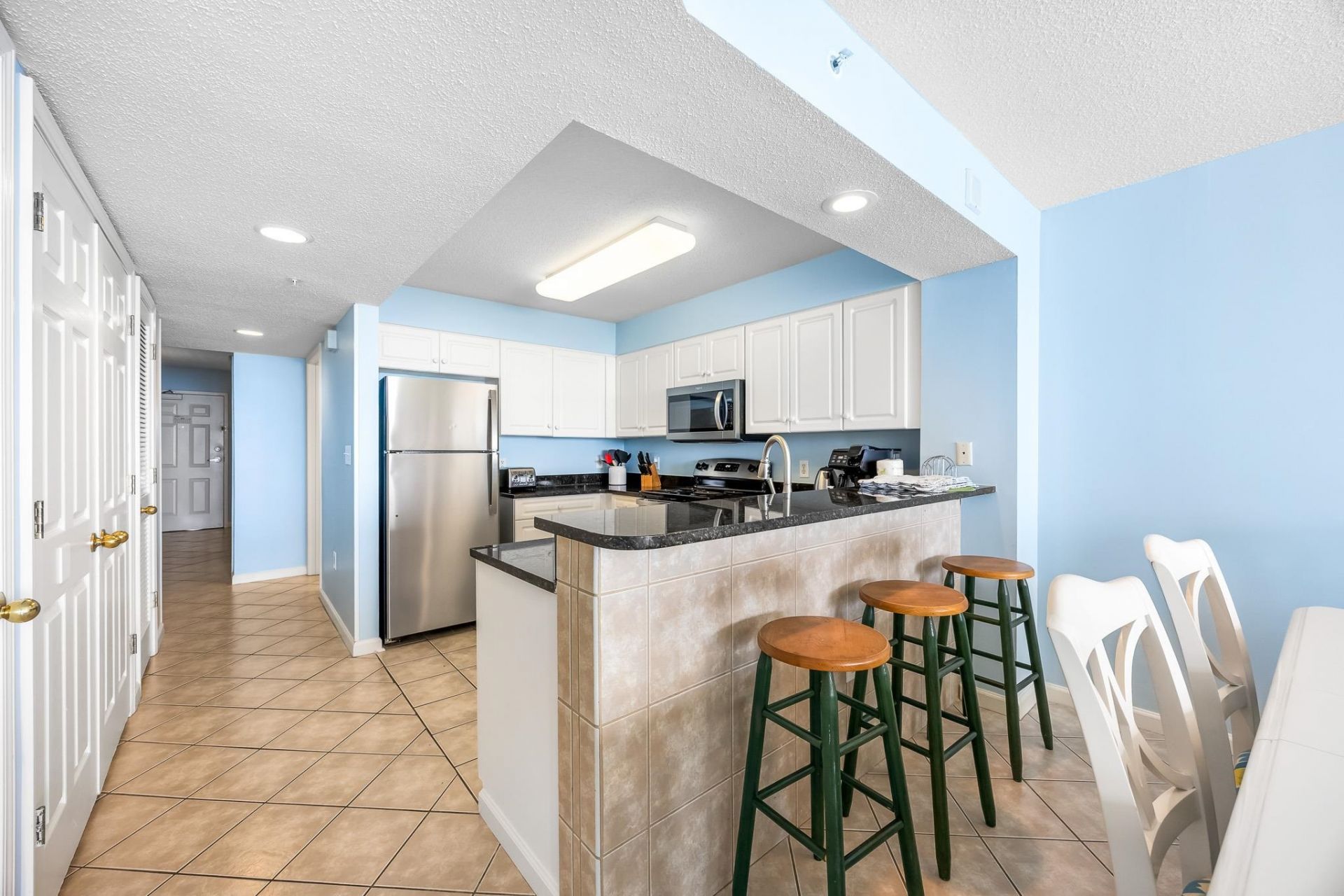 201 N Ocean Blvd.  Photo 10