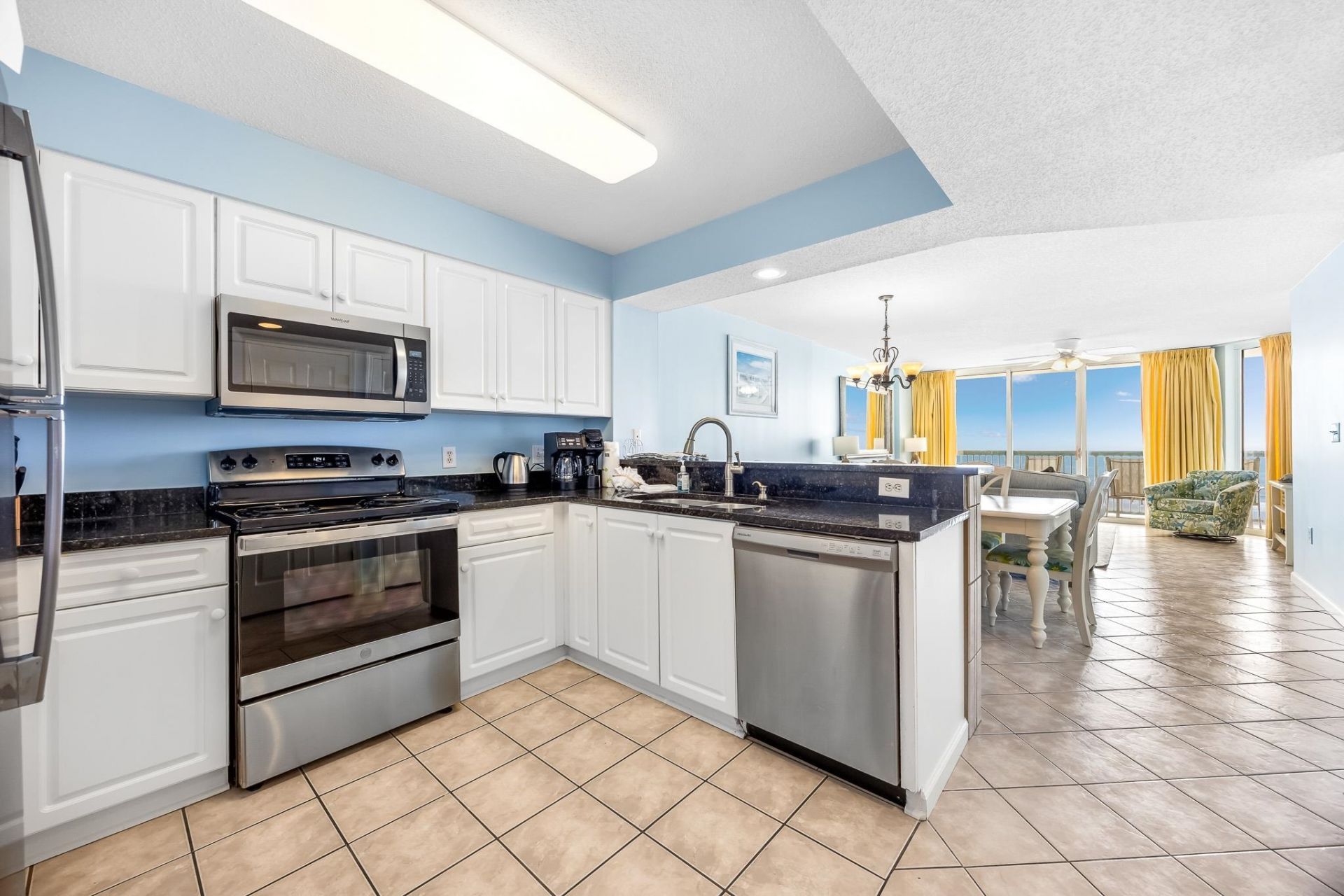 201 N Ocean Blvd.  Photo 11