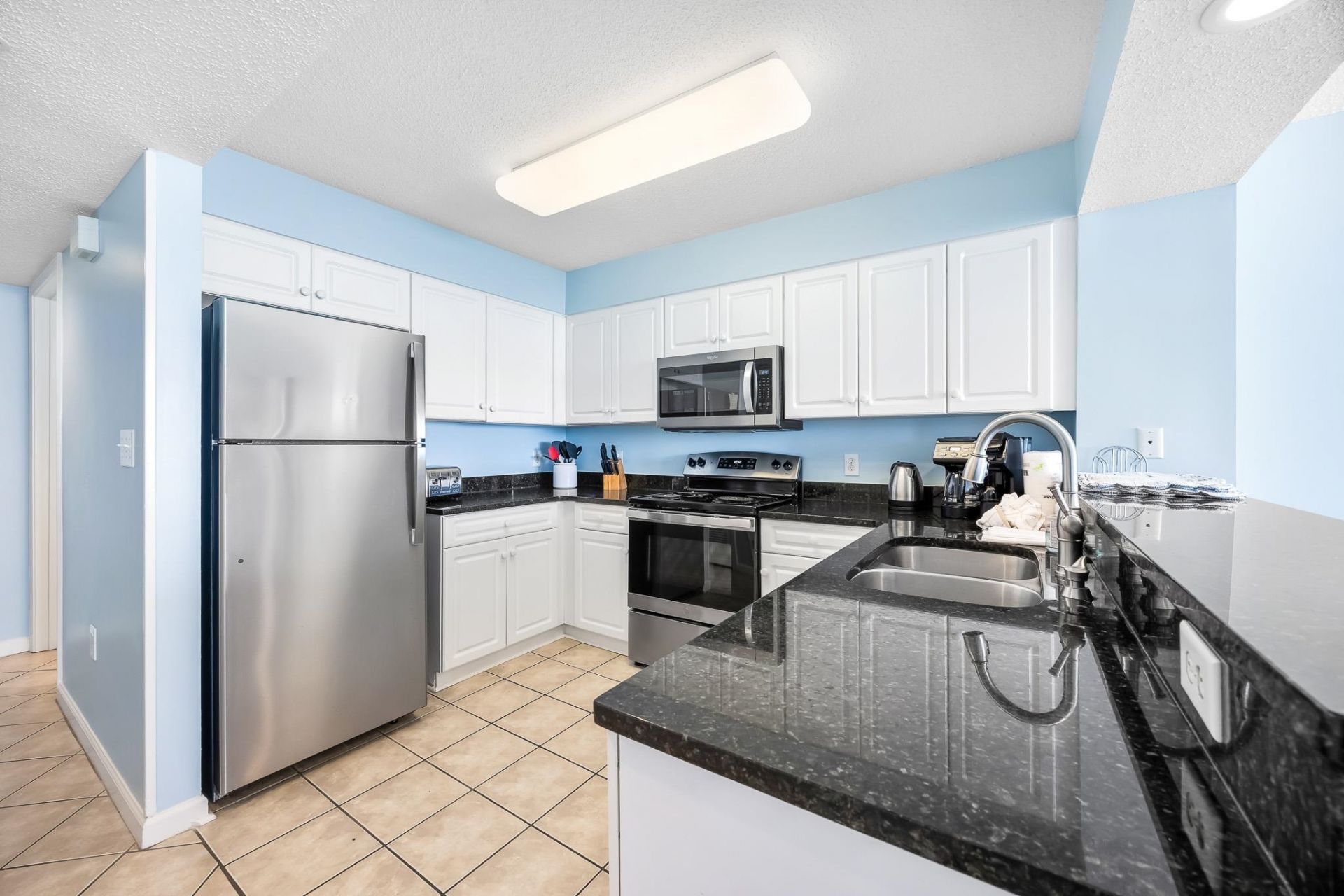 201 N Ocean Blvd.  Photo 14