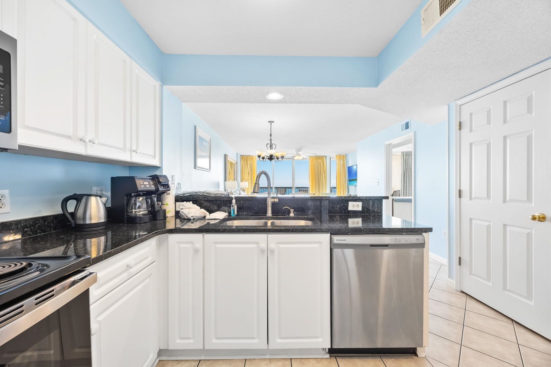 201 N Ocean Blvd.  Photo 15