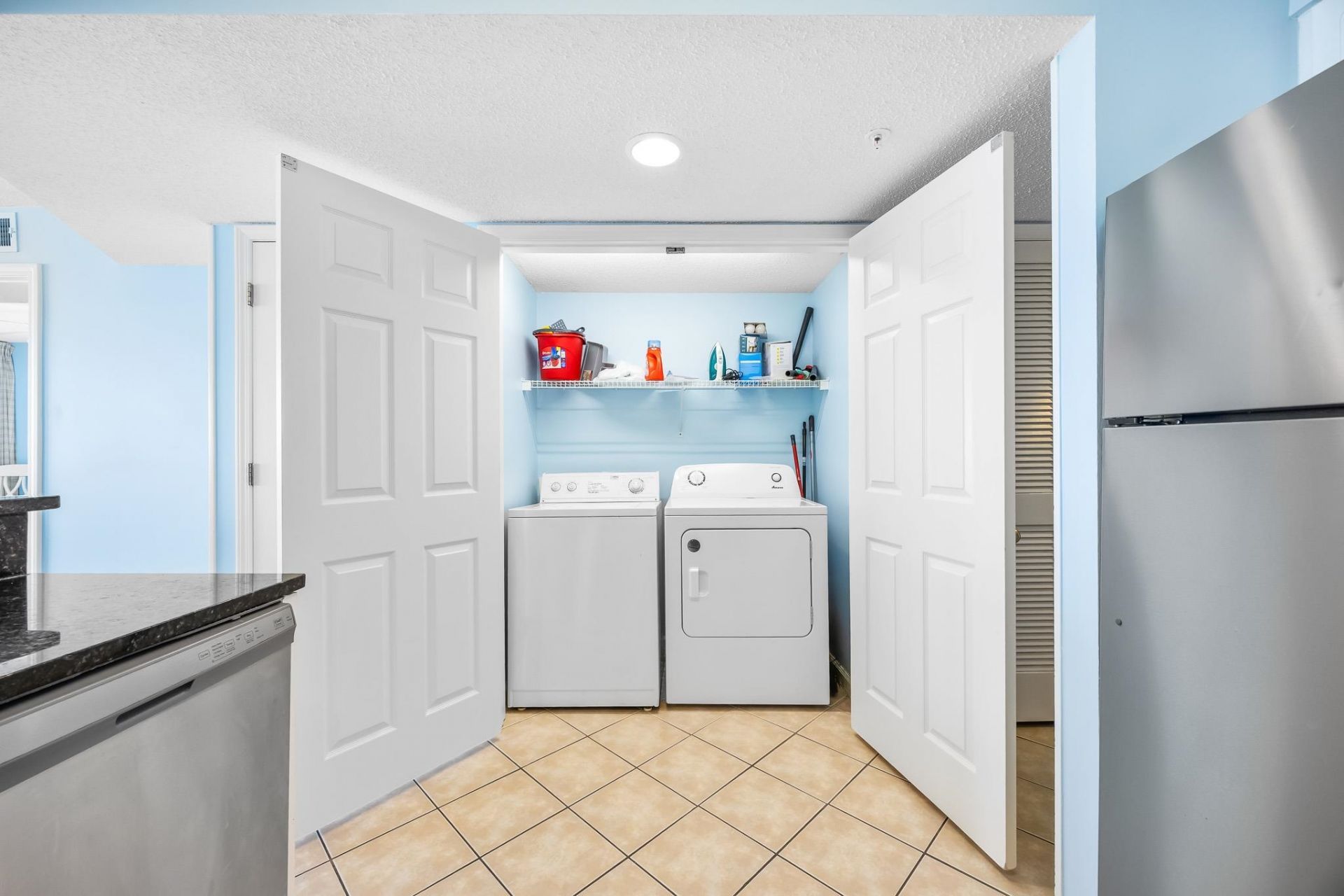 201 N Ocean Blvd.  Photo 16