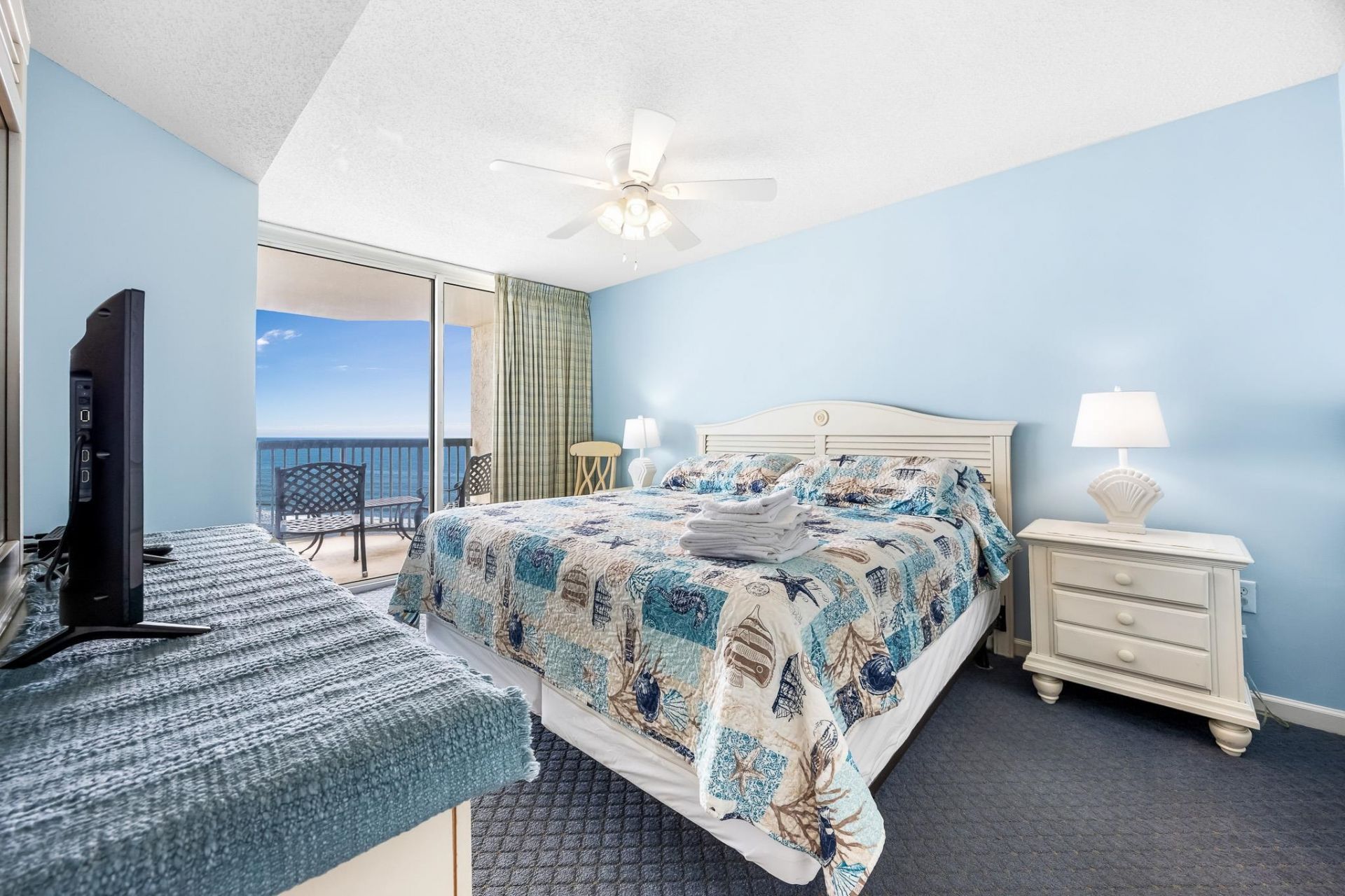 201 N Ocean Blvd.  Photo 17