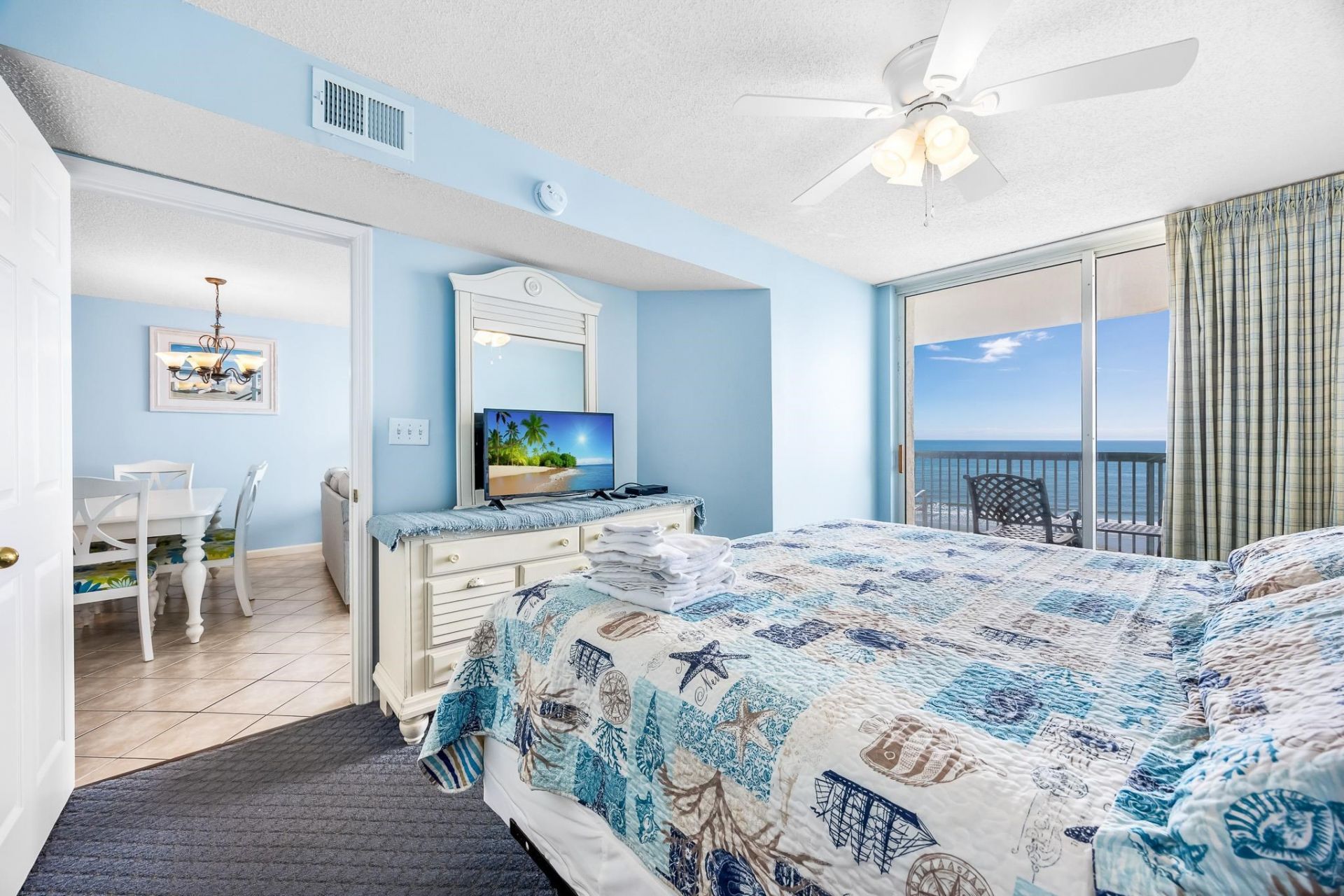 201 N Ocean Blvd.  Photo 18