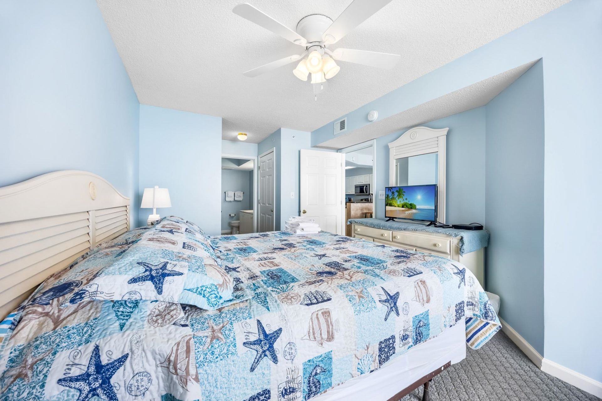 201 N Ocean Blvd.  Photo 19