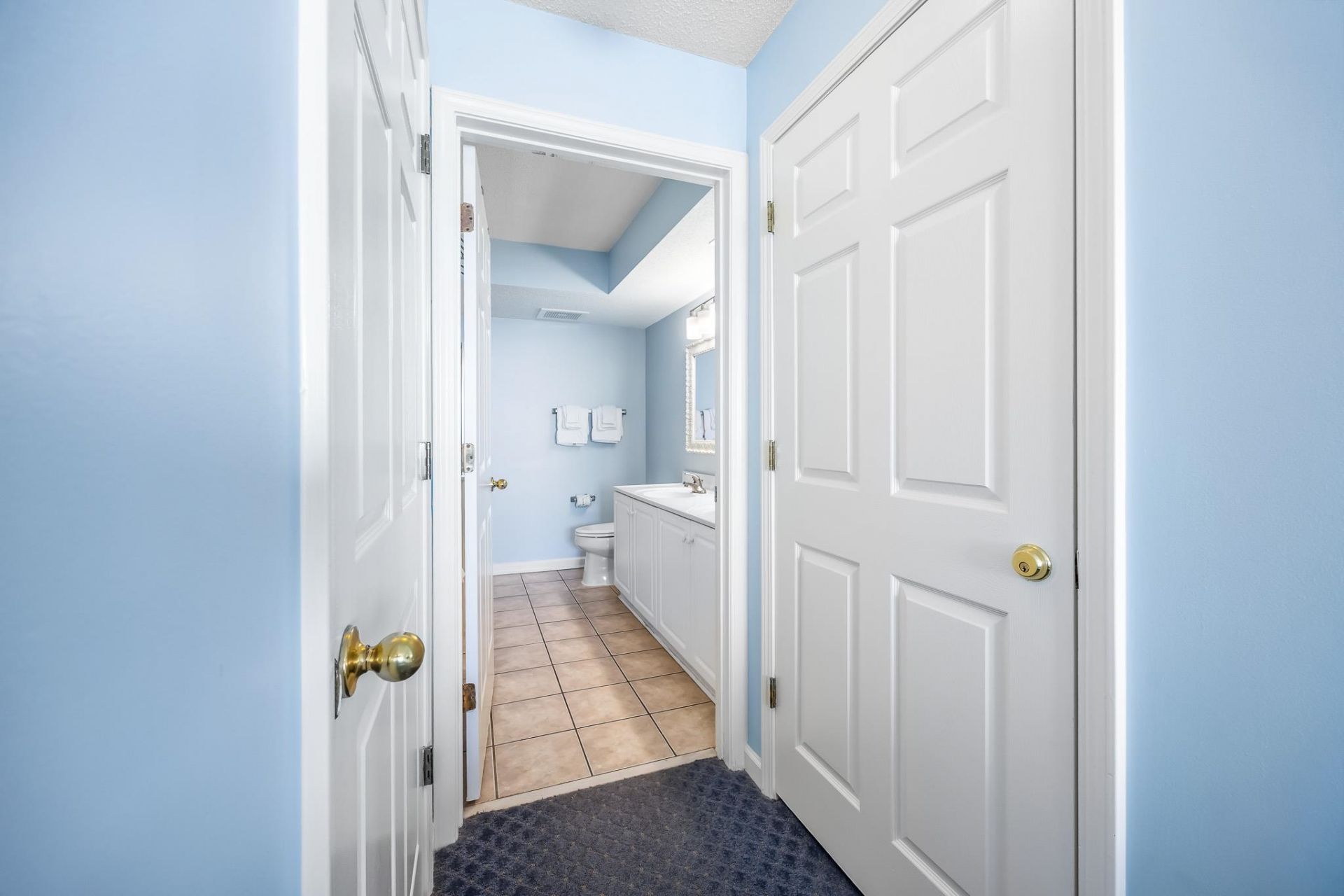 201 N Ocean Blvd.  Photo 20