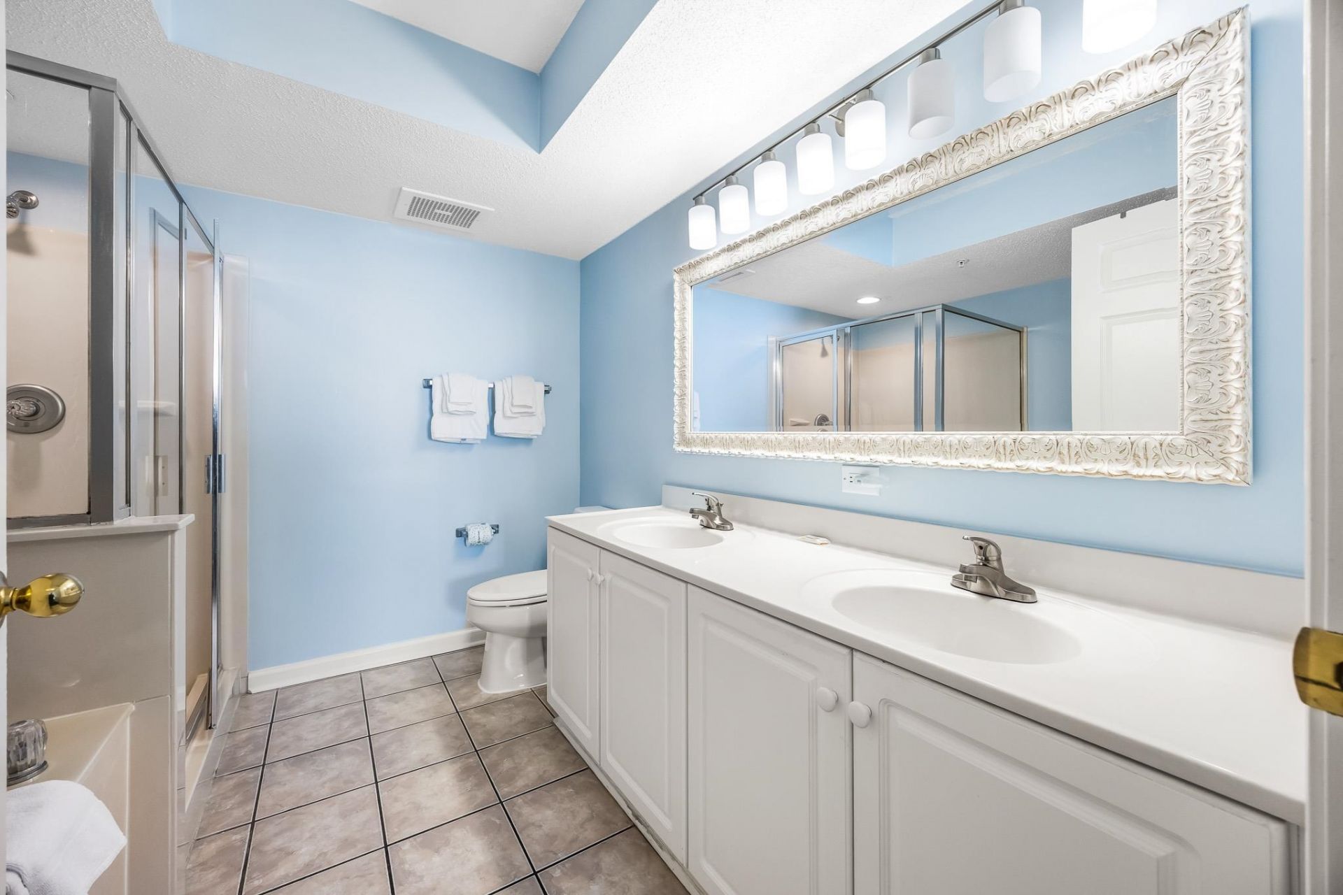 201 N Ocean Blvd.  Photo 21