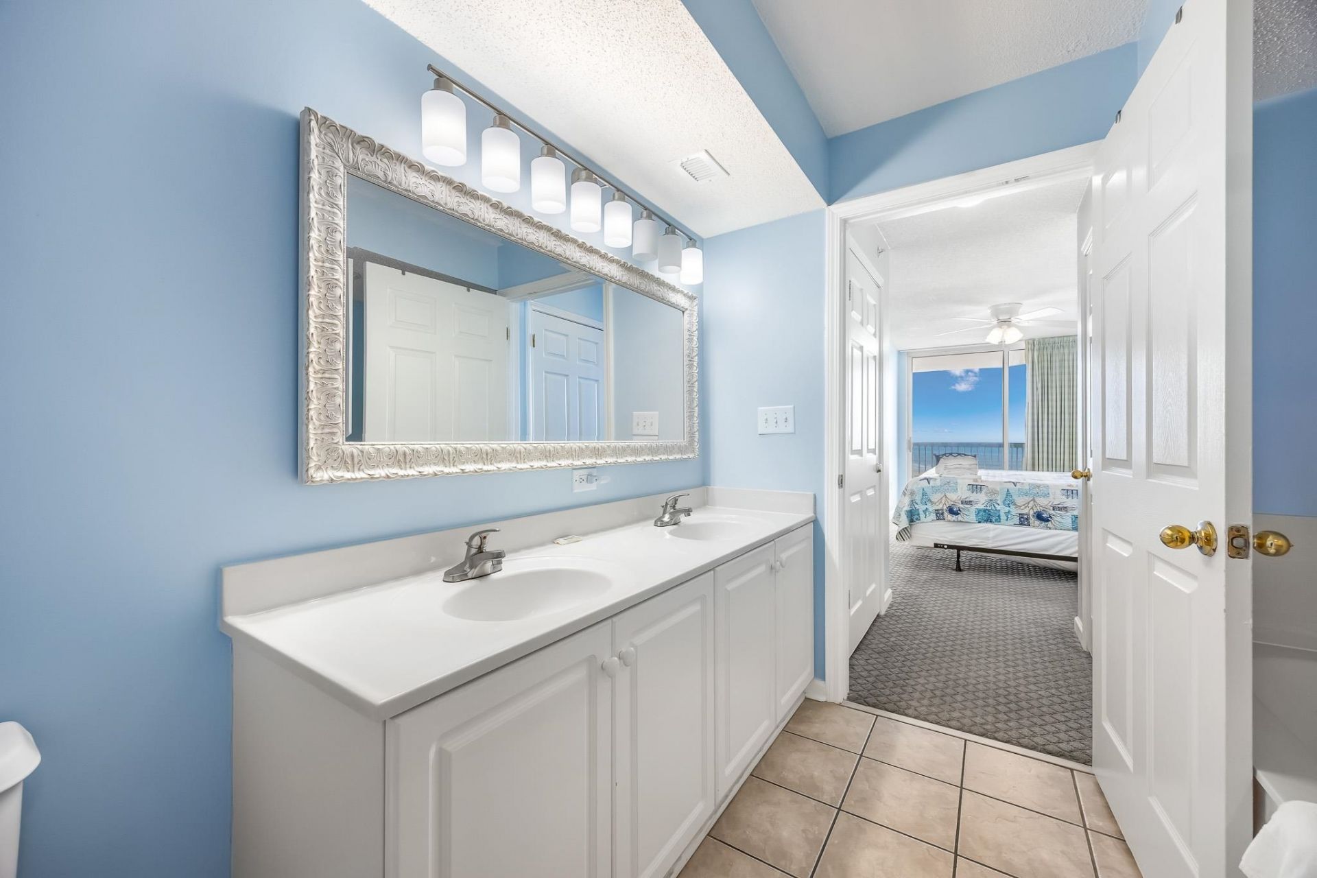 201 N Ocean Blvd.  Photo 24