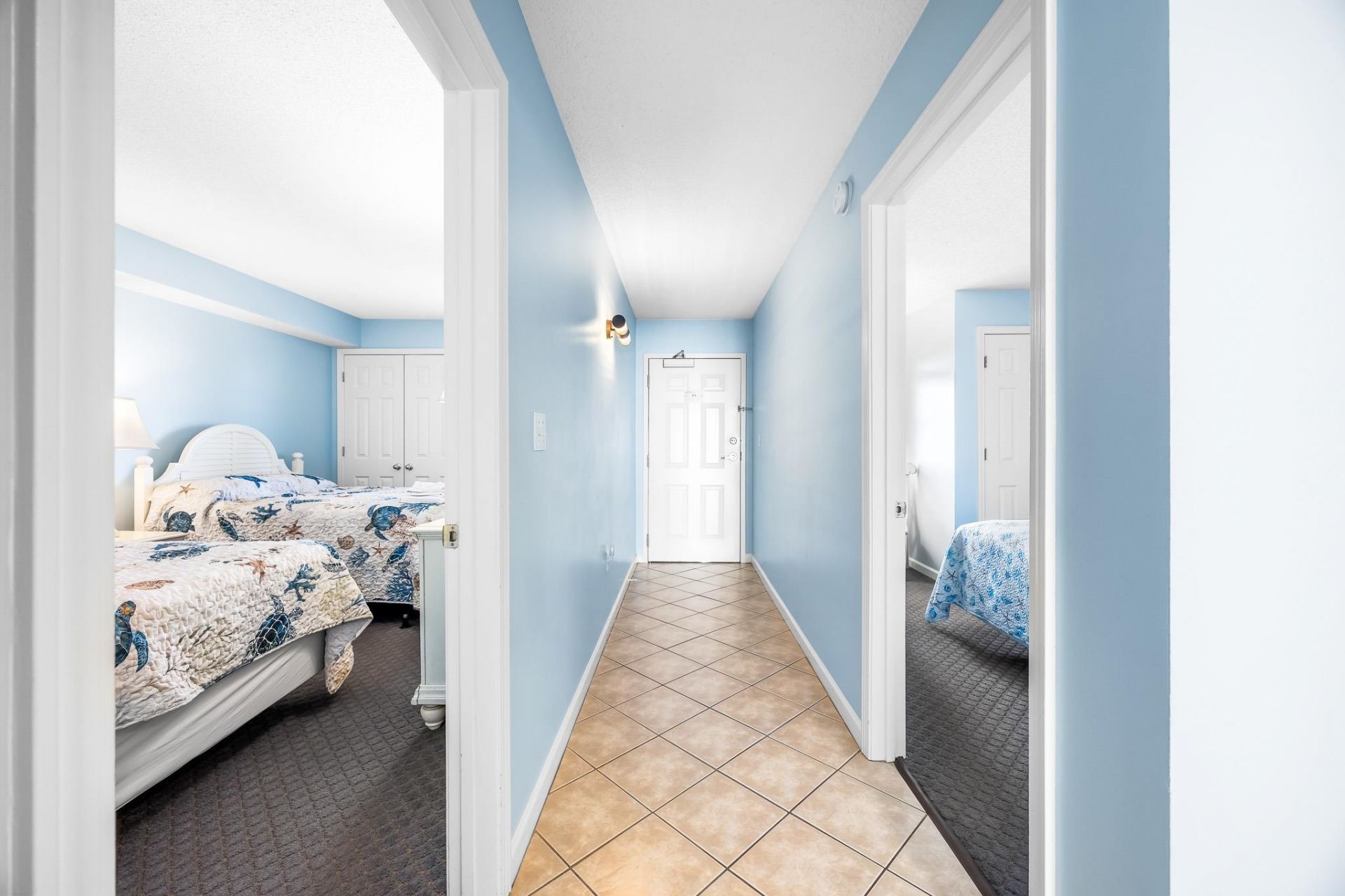 201 N Ocean Blvd.  Photo 25