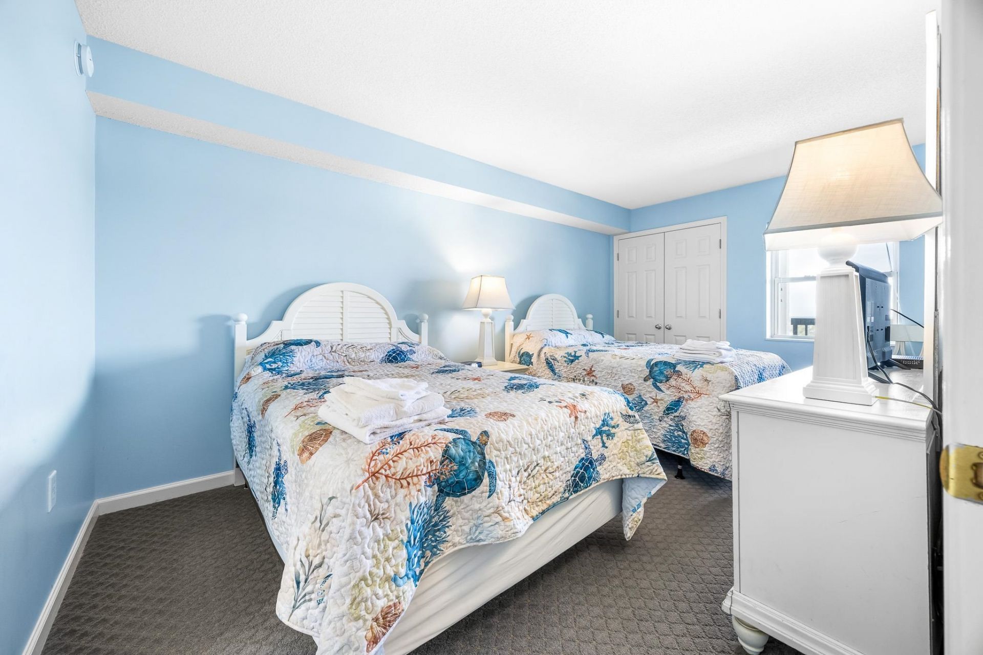 201 N Ocean Blvd.  Photo 26