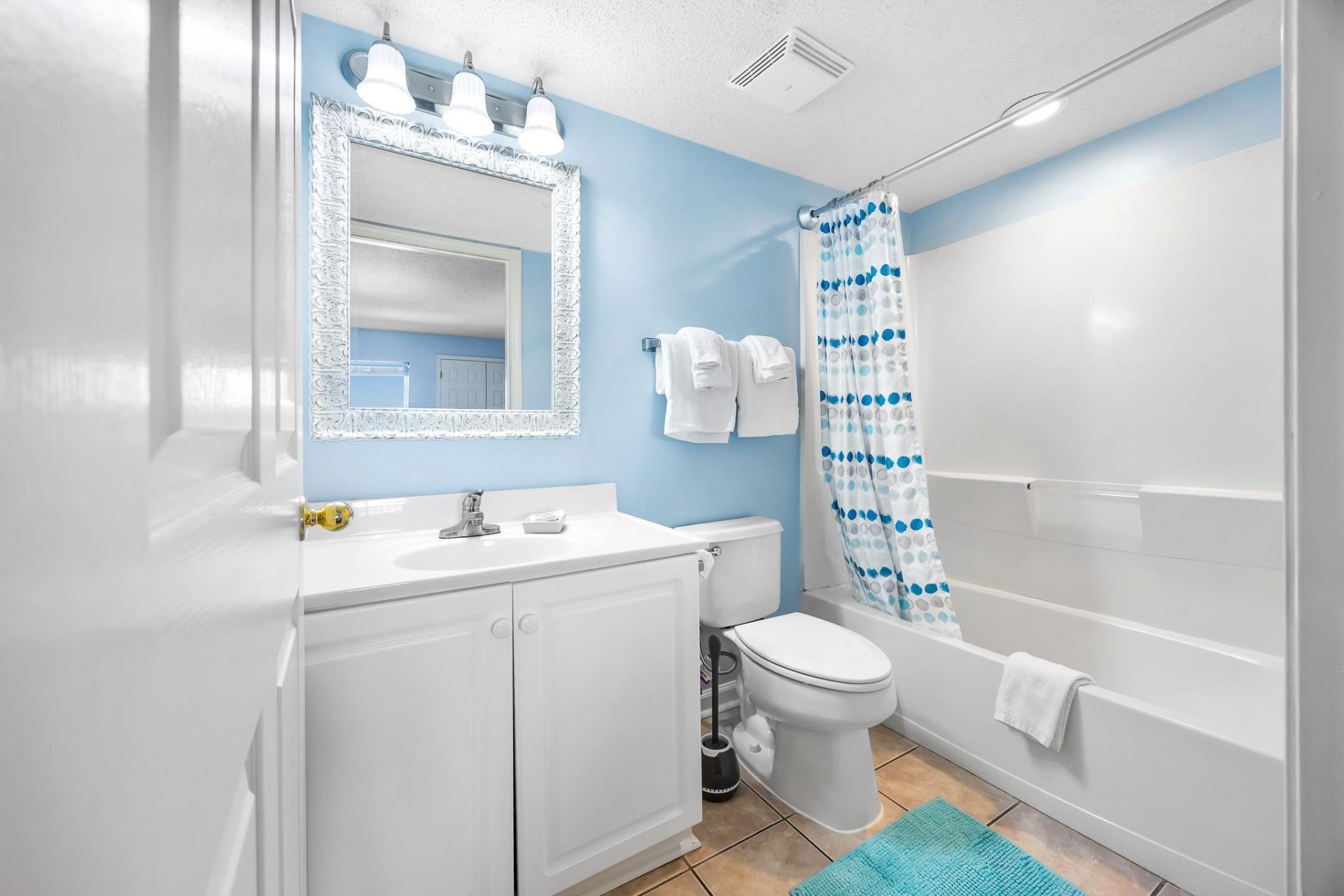 201 N Ocean Blvd.  Photo 27