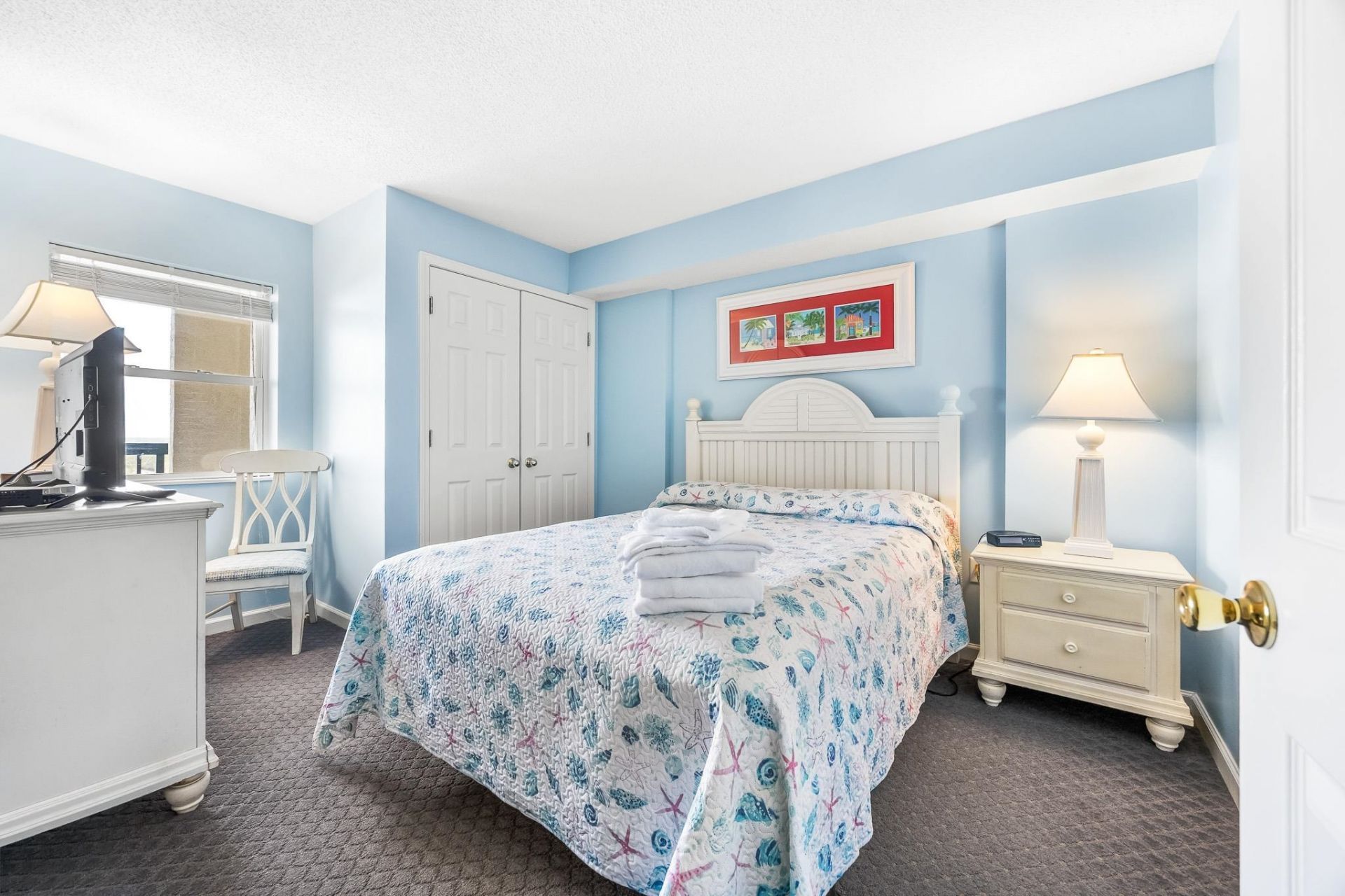 201 N Ocean Blvd.  Photo 28