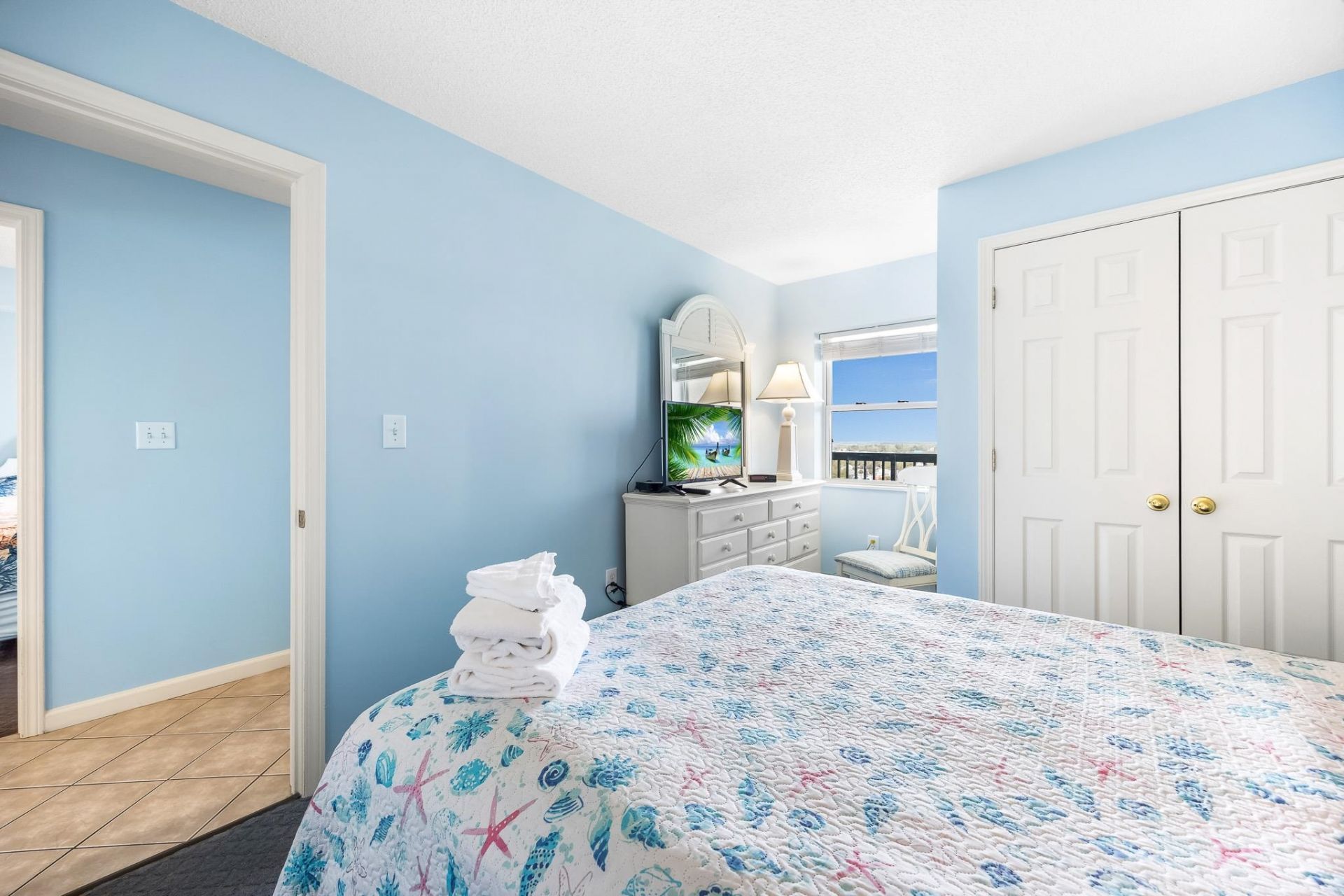 201 N Ocean Blvd.  Photo 29