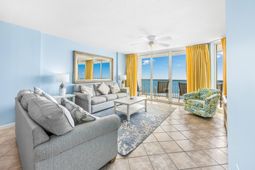 201 N Ocean Blvd.  photo 4