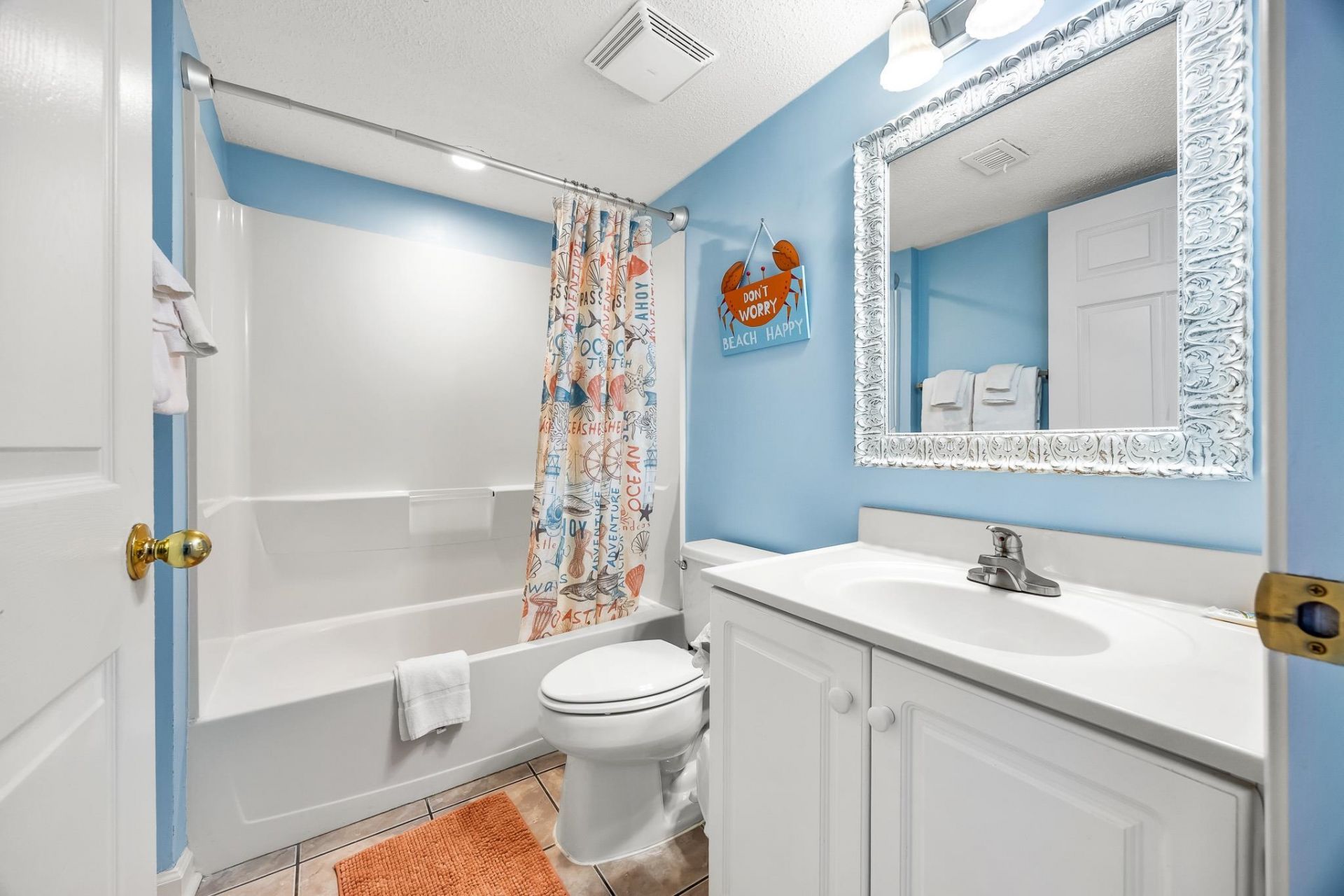 201 N Ocean Blvd.  Photo 30