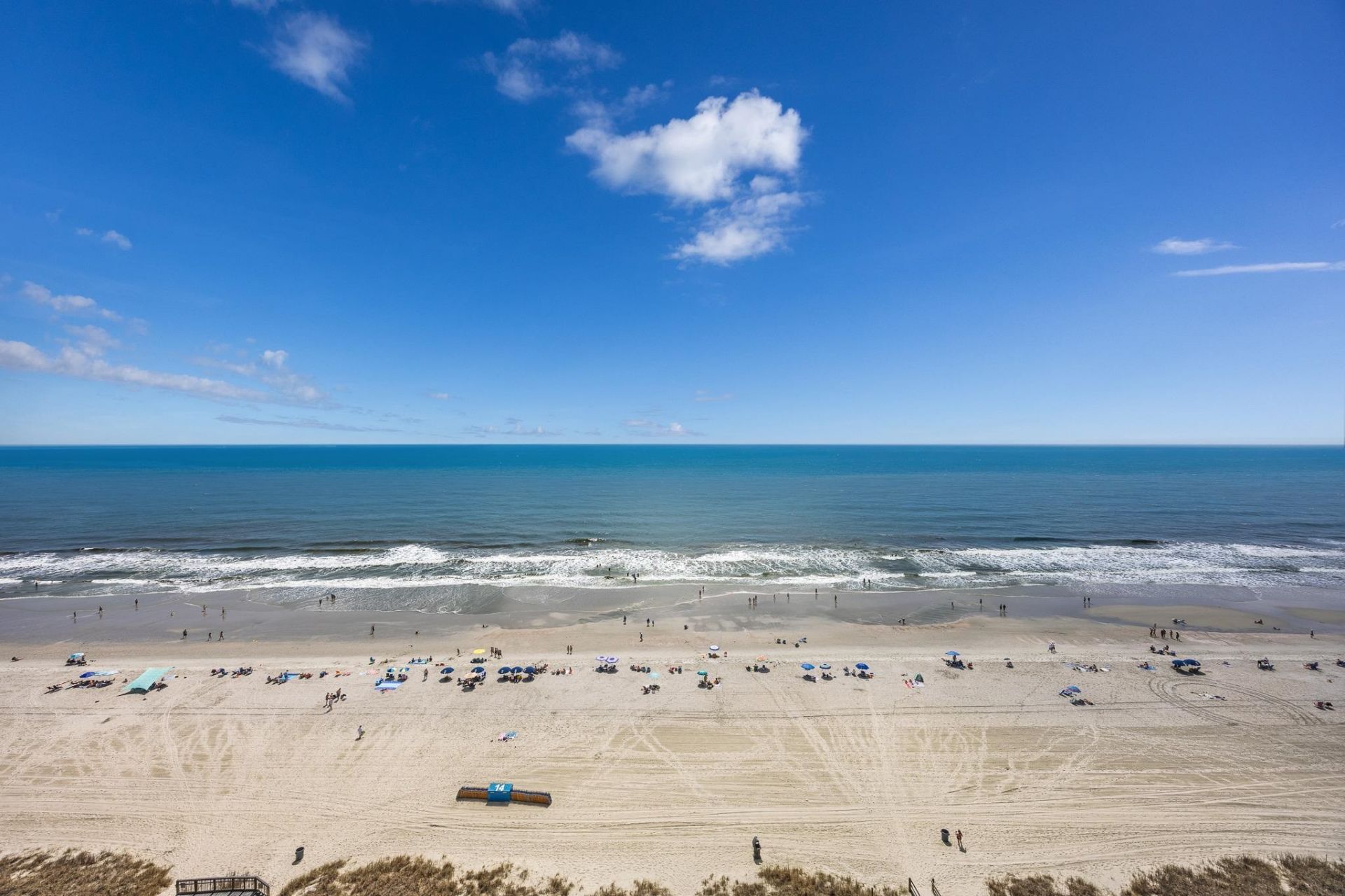 201 N Ocean Blvd.  Photo 32