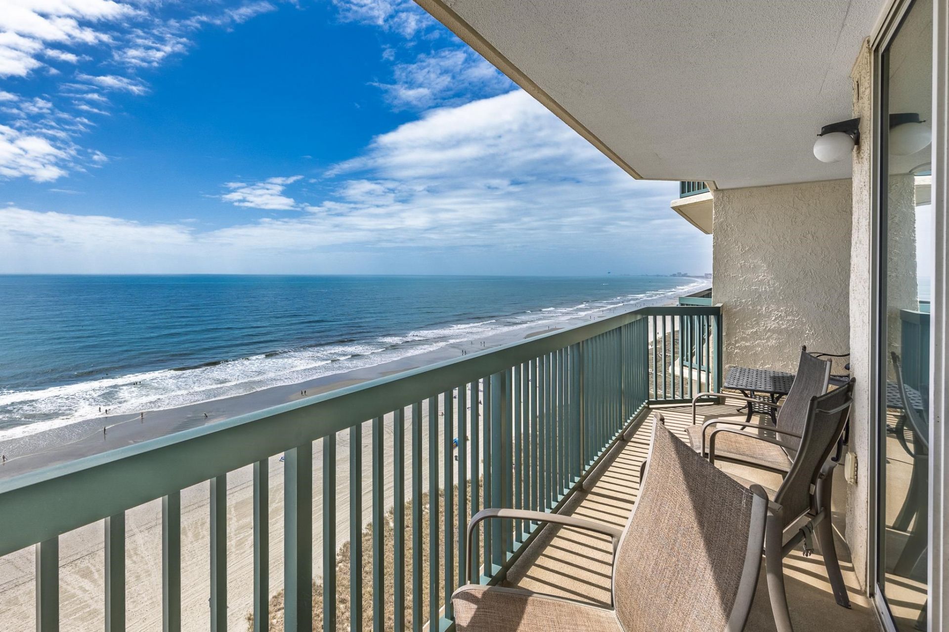 201 N Ocean Blvd.  Photo 33