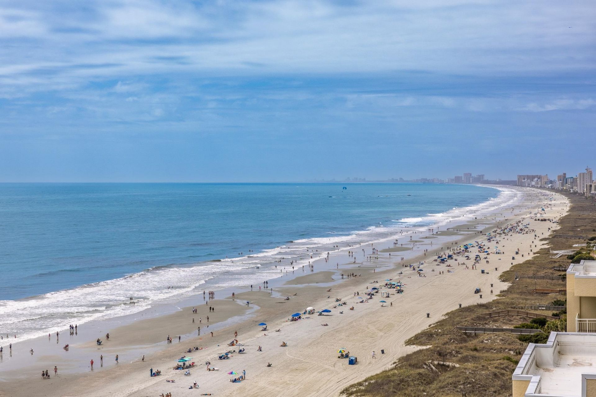 201 N Ocean Blvd.  Photo 36