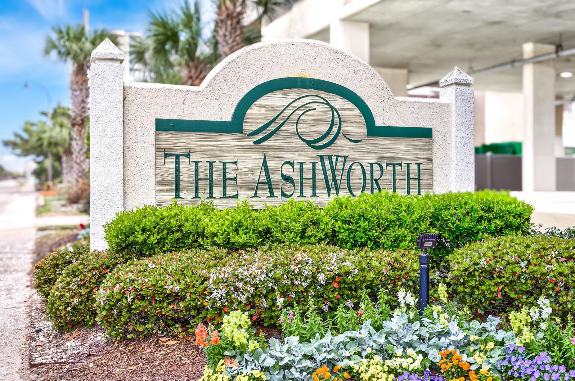 201 N Ocean Blvd.  Photo 39