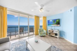 201 N Ocean Blvd.  photo 4