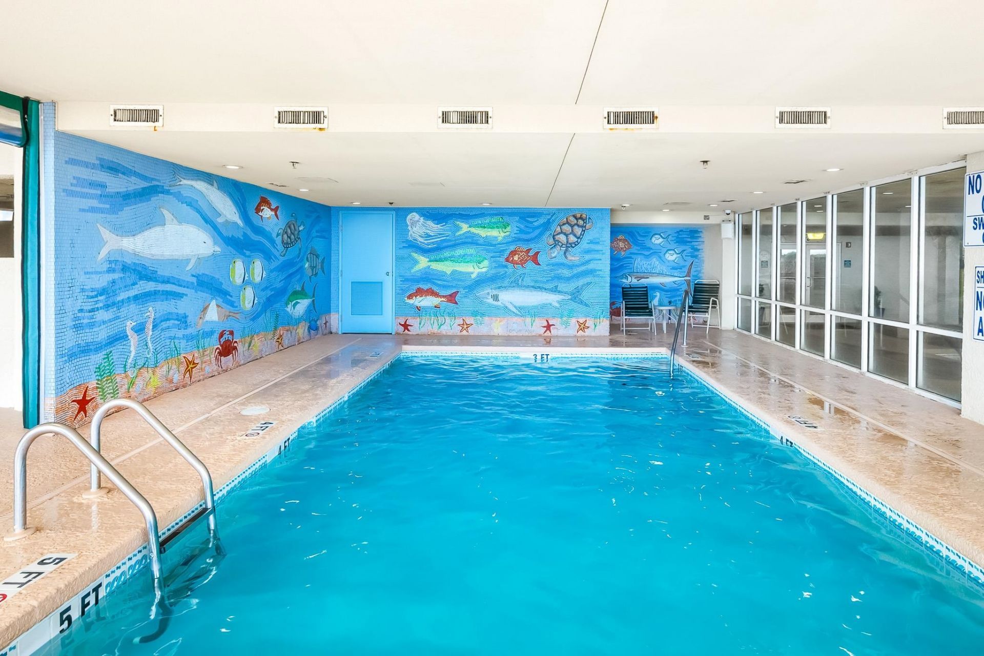 201 N Ocean Blvd.  Photo 40