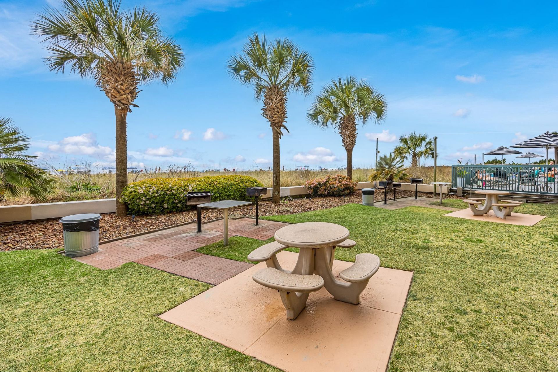 201 N Ocean Blvd.  Photo 44