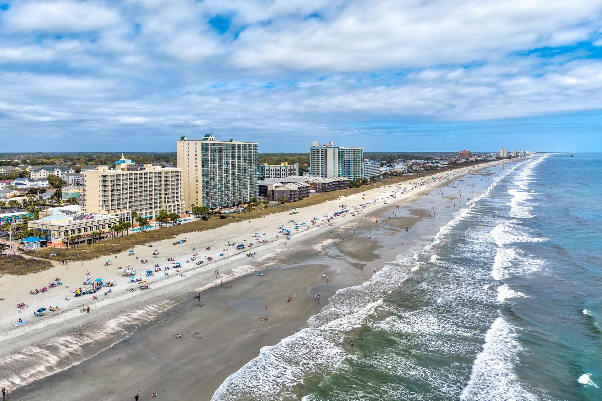 201 N Ocean Blvd.  Photo 51