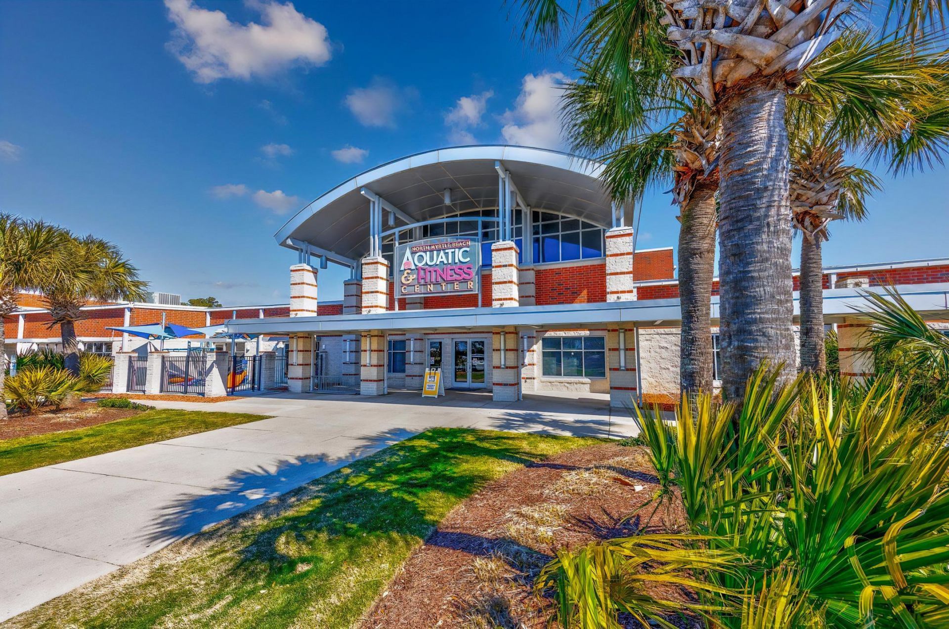 201 N Ocean Blvd.  Photo 55