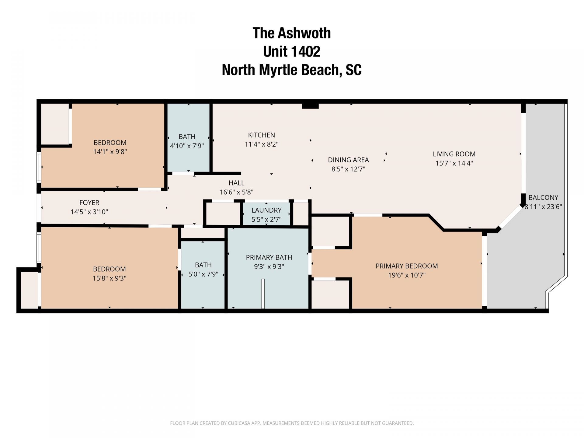 201 N Ocean Blvd.  Photo 56