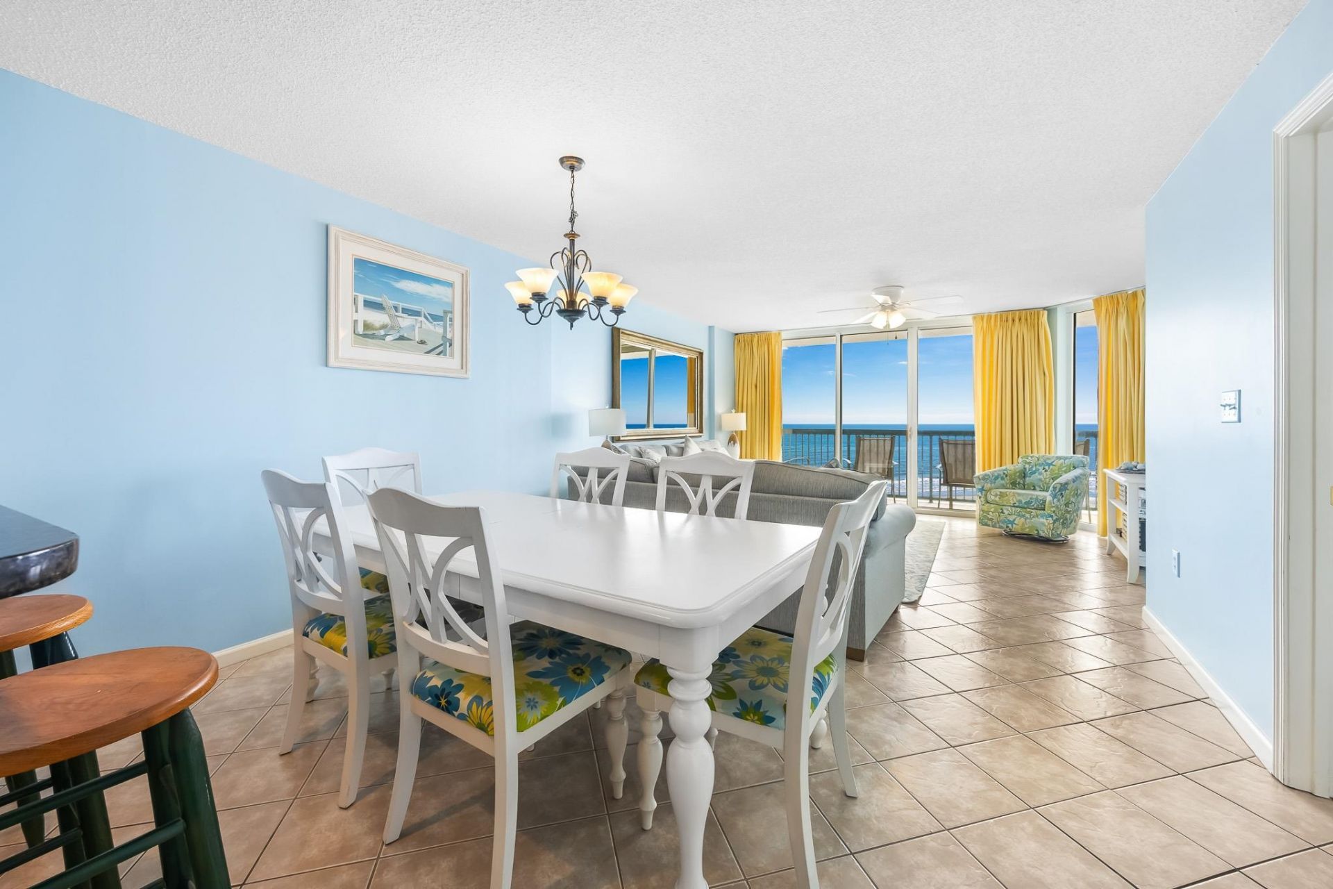 201 N Ocean Blvd.  Photo 8